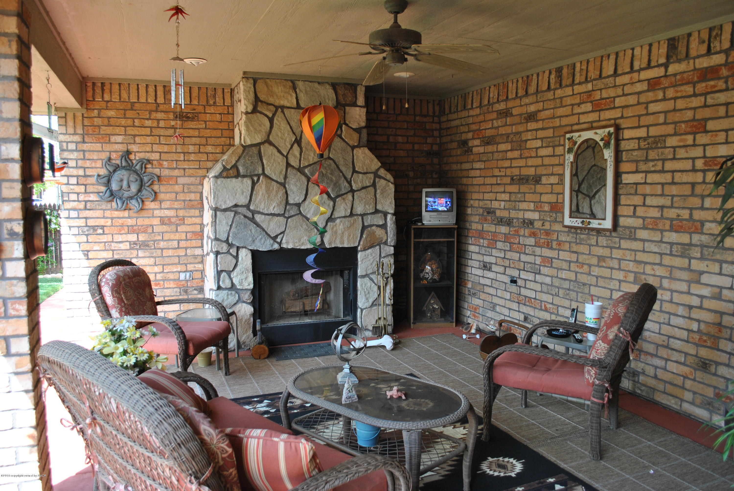 6700 Thunder Road Amarillo, TX 79119 - Photo 38 of 60 DSC_0294