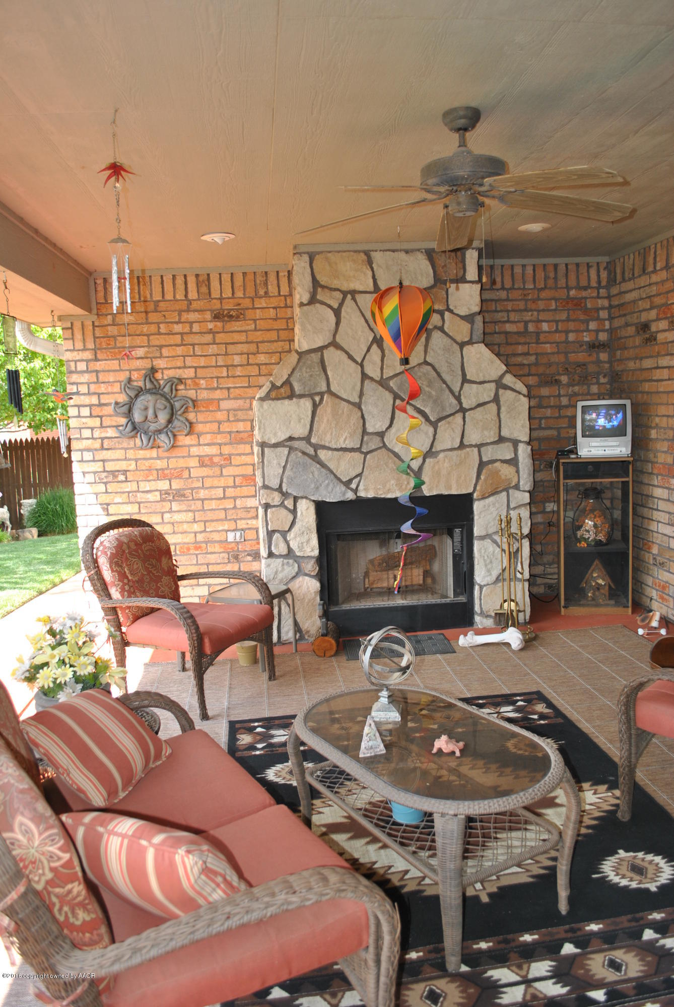 6700 Thunder Road Amarillo, TX 79119 - Photo 39 of 60 DSC_0295