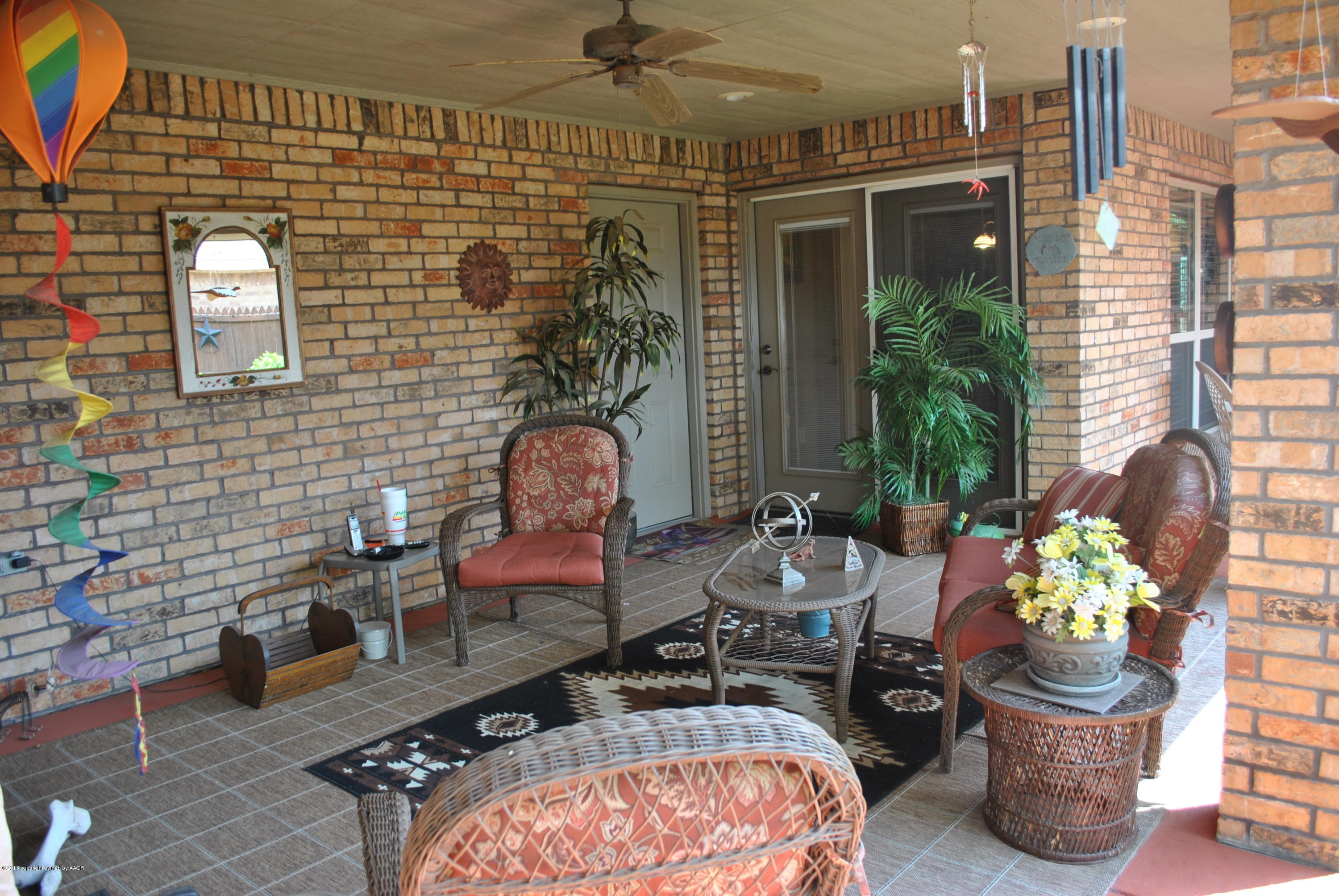 6700 Thunder Road Amarillo, TX 79119 - Photo 40 of 60 DSC_0296