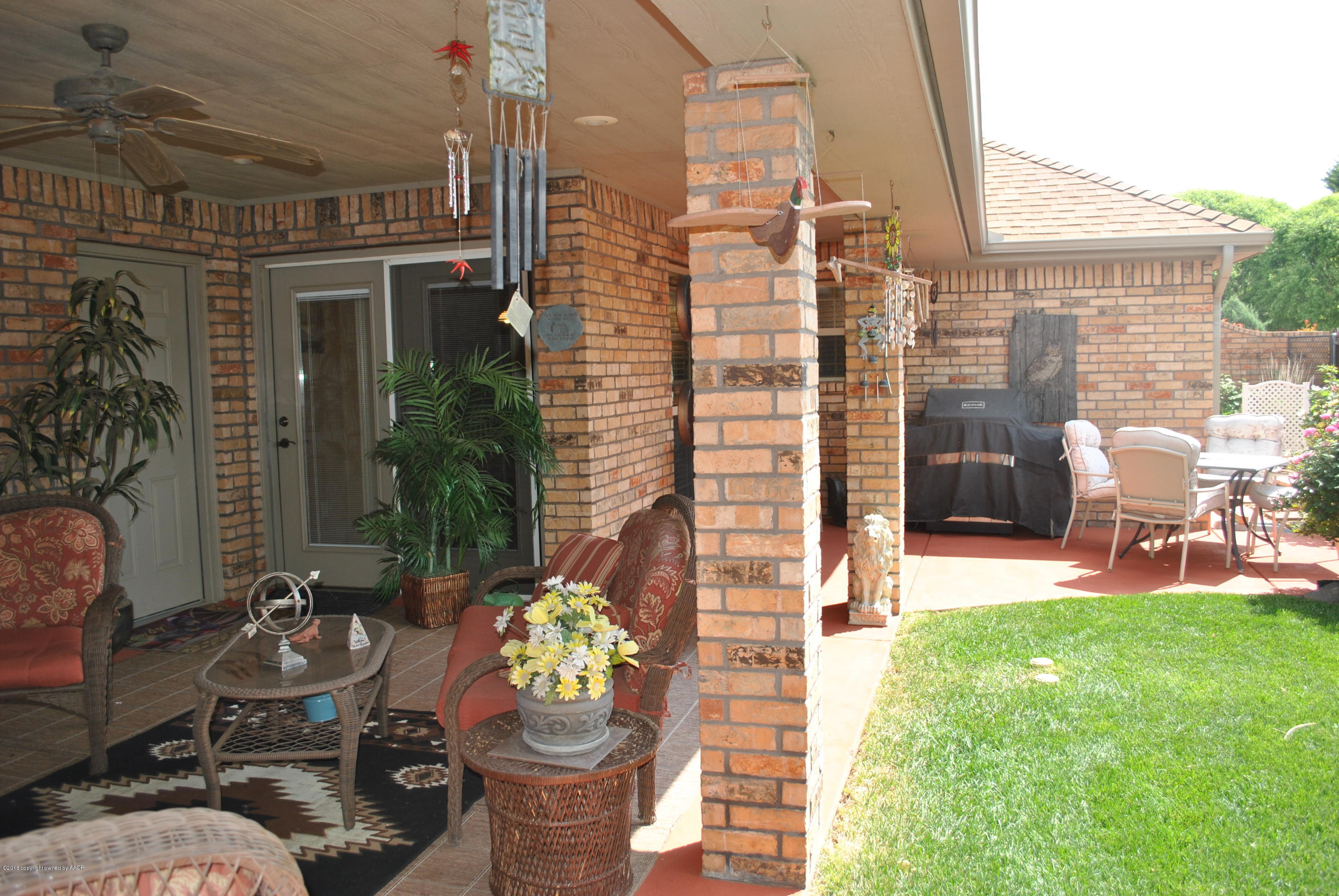 6700 Thunder Road Amarillo, TX 79119 - Photo 41 of 60 DSC_0297
