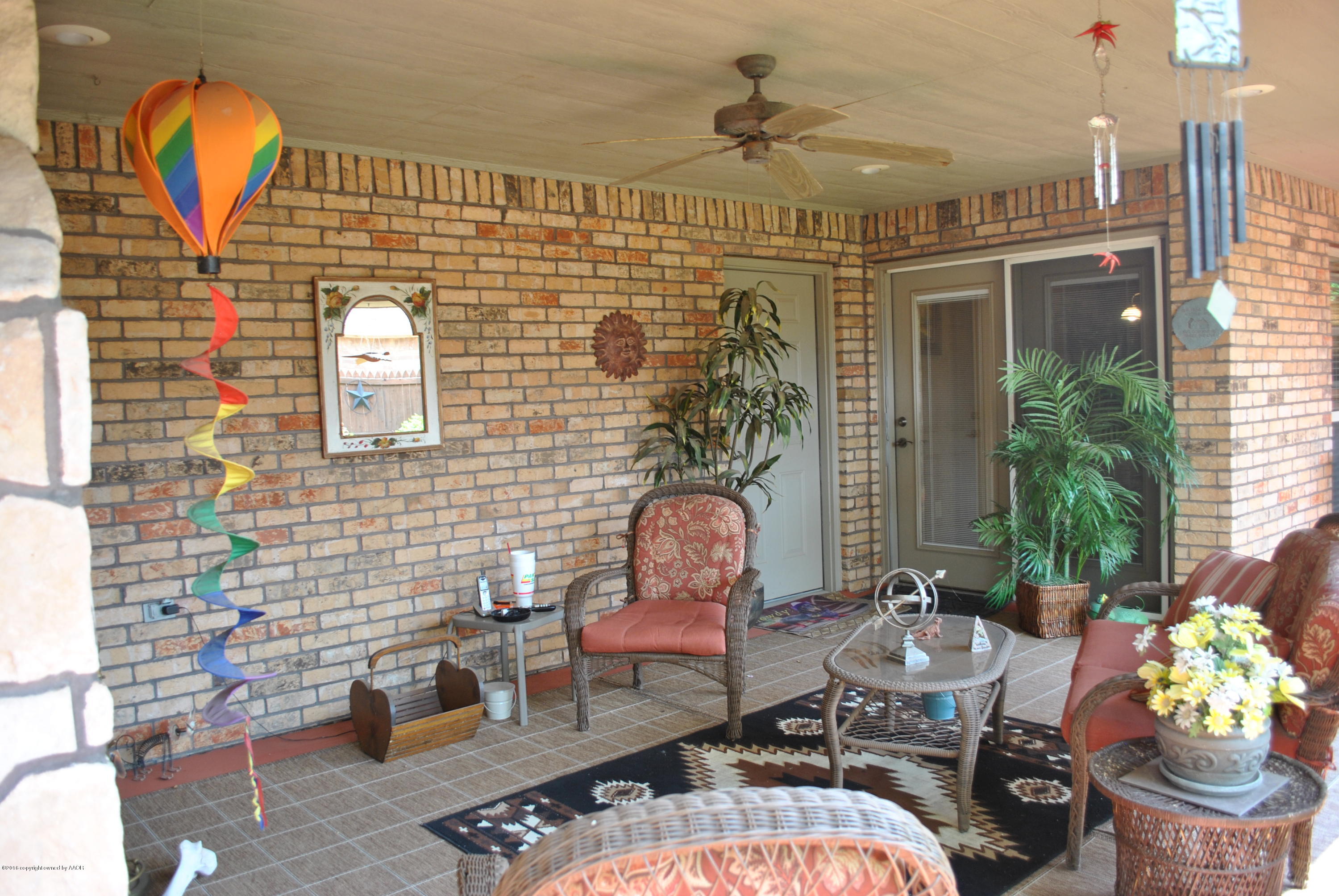 6700 Thunder Road Amarillo, TX 79119 - Photo 42 of 60 DSC_0298