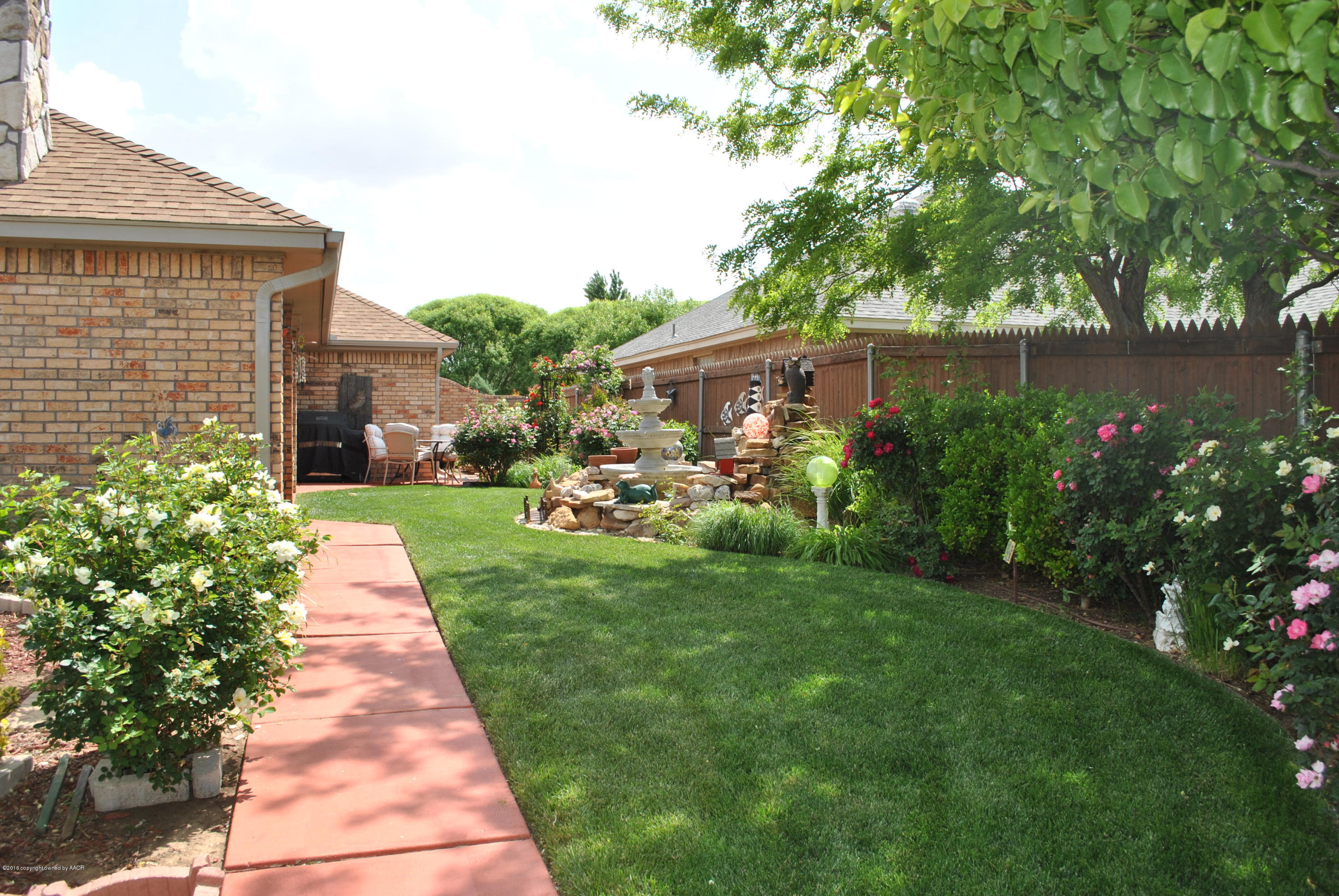 6700 Thunder Road Amarillo, TX 79119 - Photo 44 of 60 DSC_0300