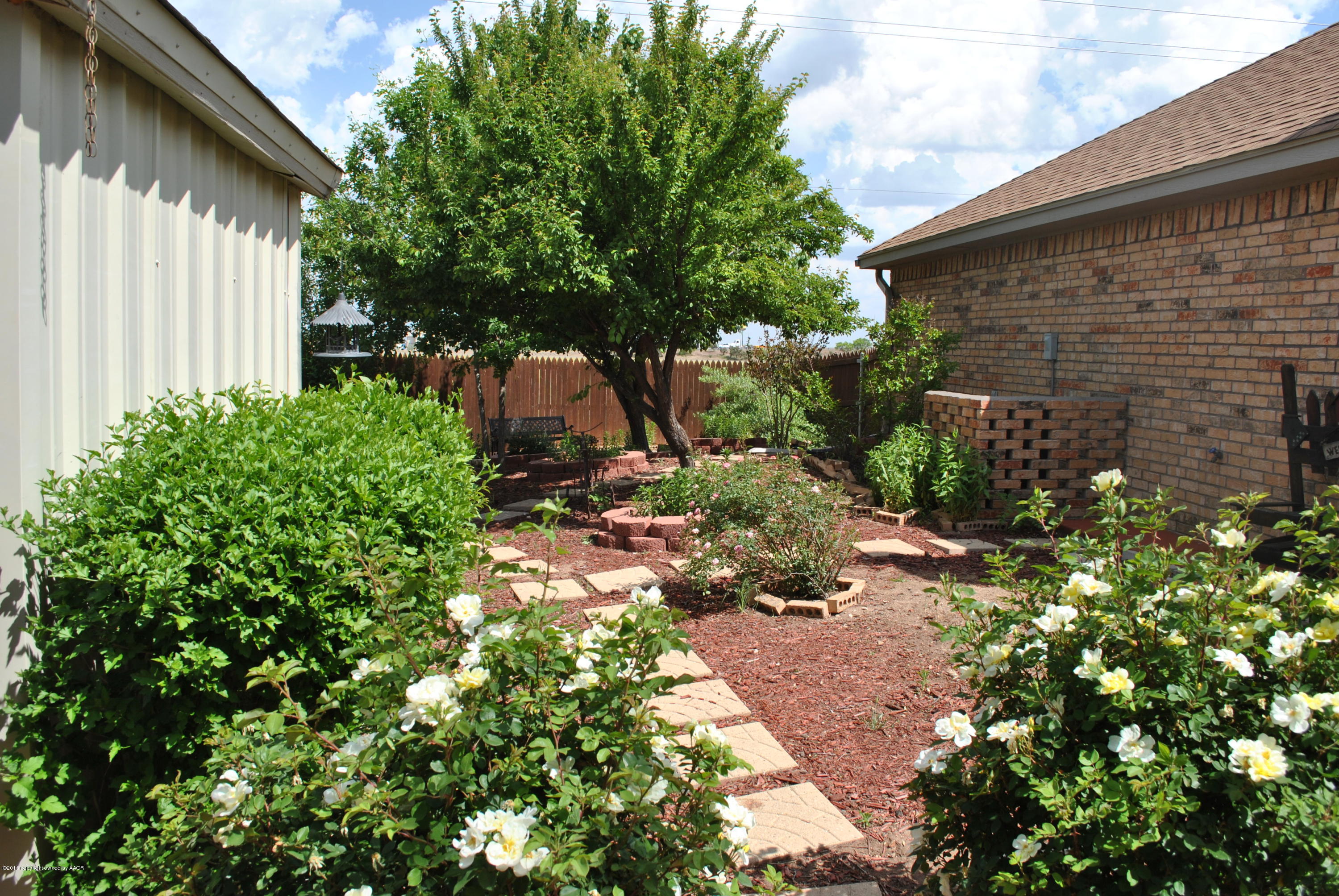6700 Thunder Road Amarillo, TX 79119 - Photo 45 of 60 DSC_0301