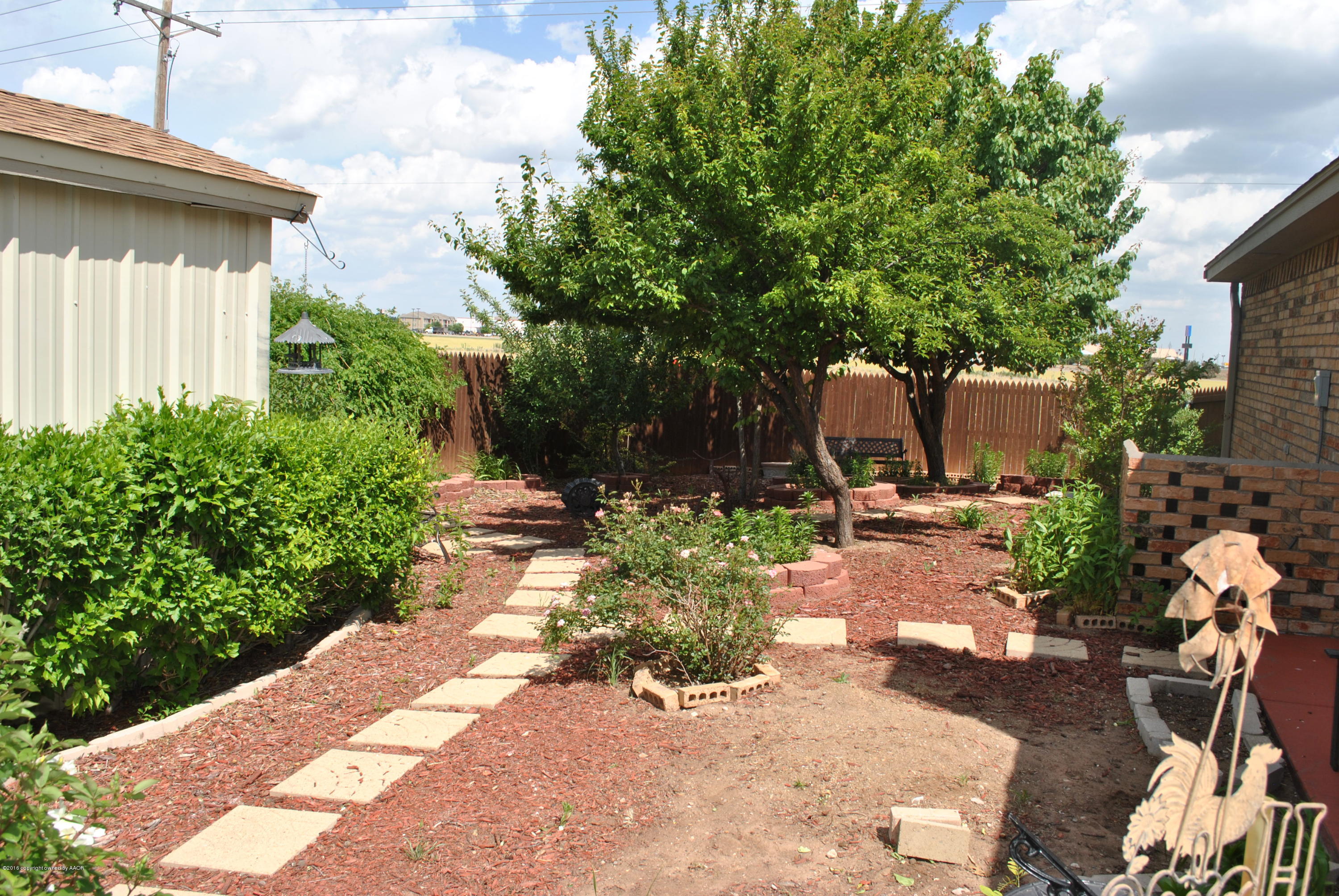 6700 Thunder Road Amarillo, TX 79119 - Photo 46 of 60 DSC_0302