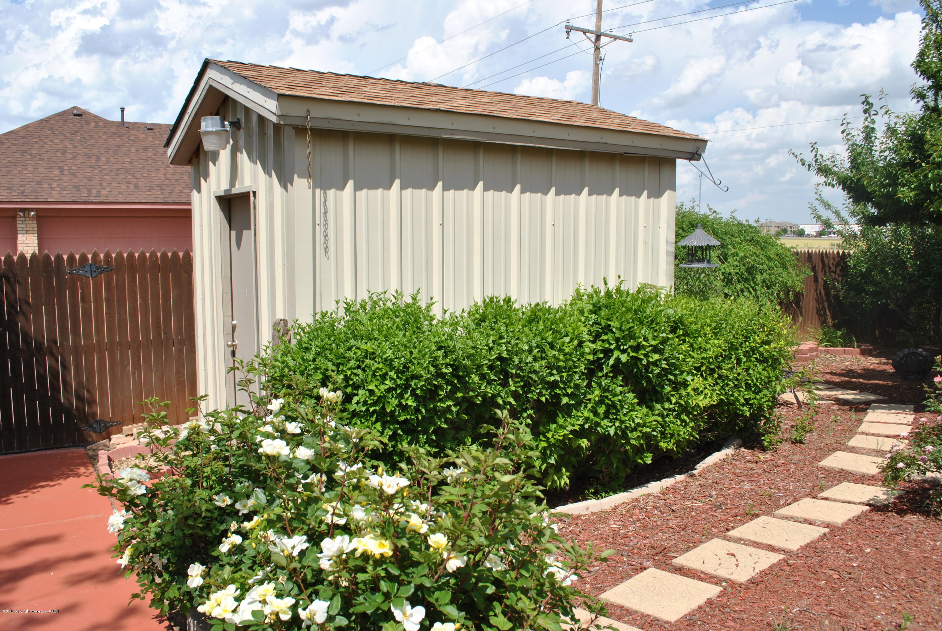 6700 Thunder Road Amarillo, TX 79119 - Photo 47 of 60 DSC_0303