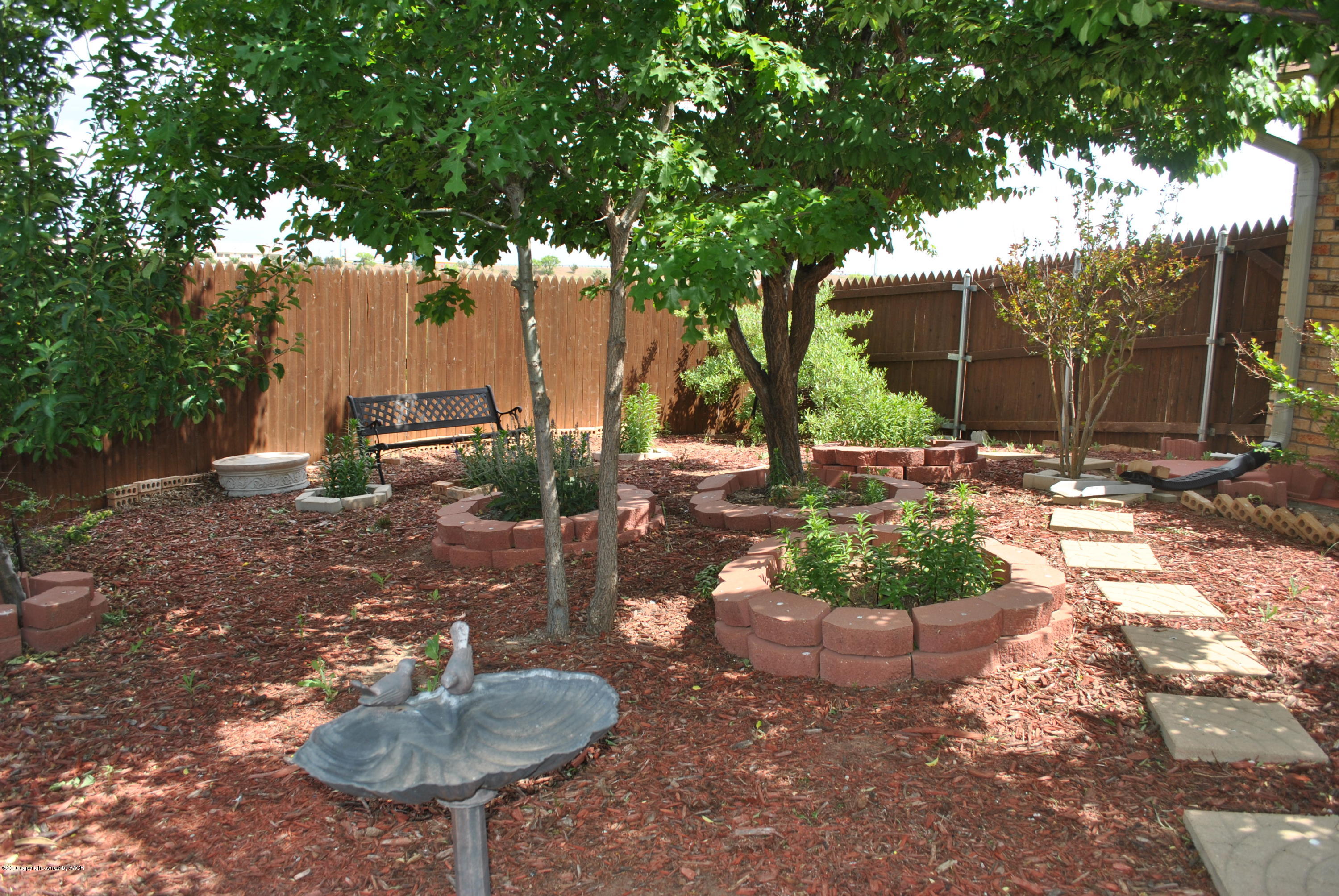 6700 Thunder Road Amarillo, TX 79119 - Photo 48 of 60 DSC_0304