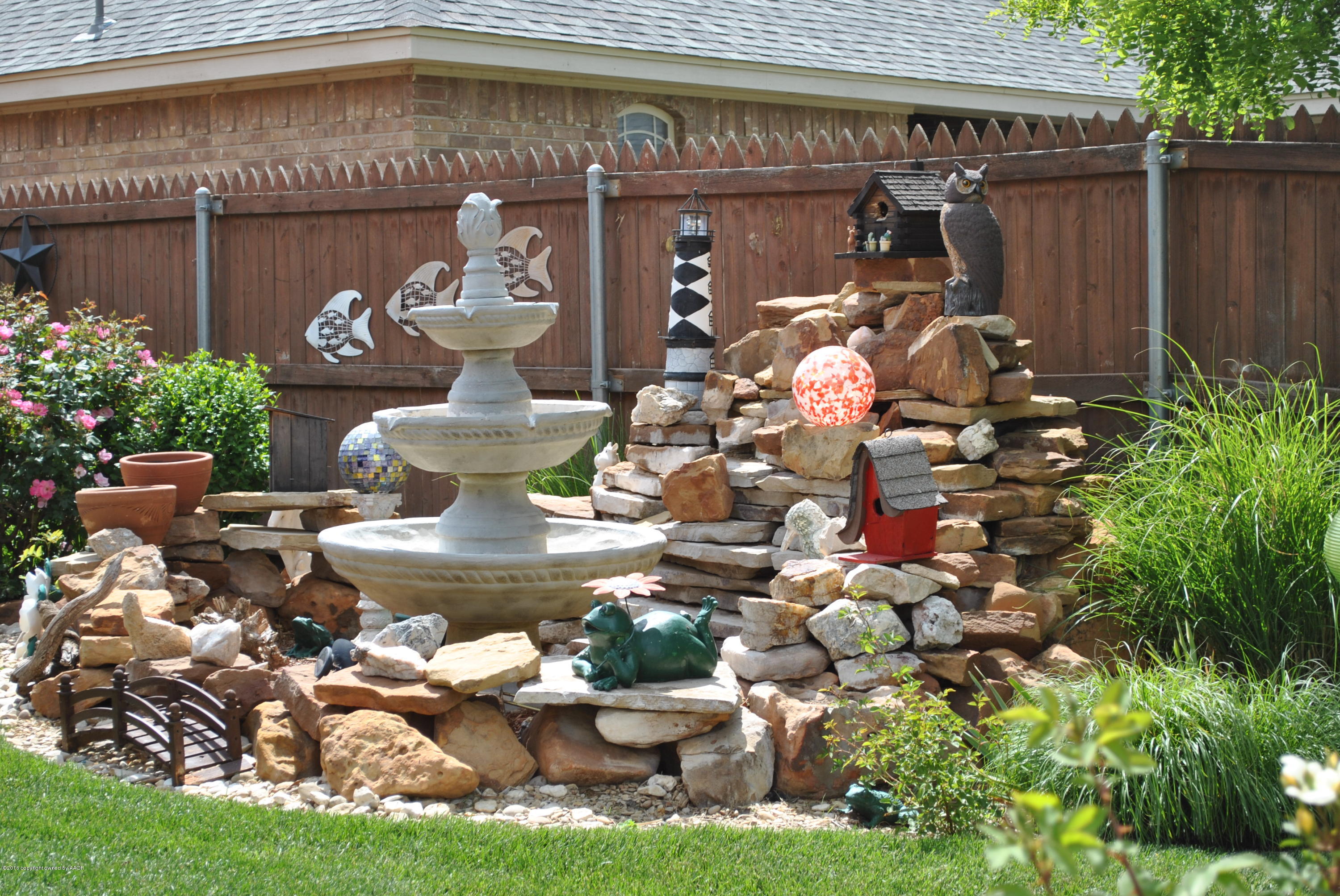 6700 Thunder Road Amarillo, TX 79119 - Photo 52 of 60 DSC_0308