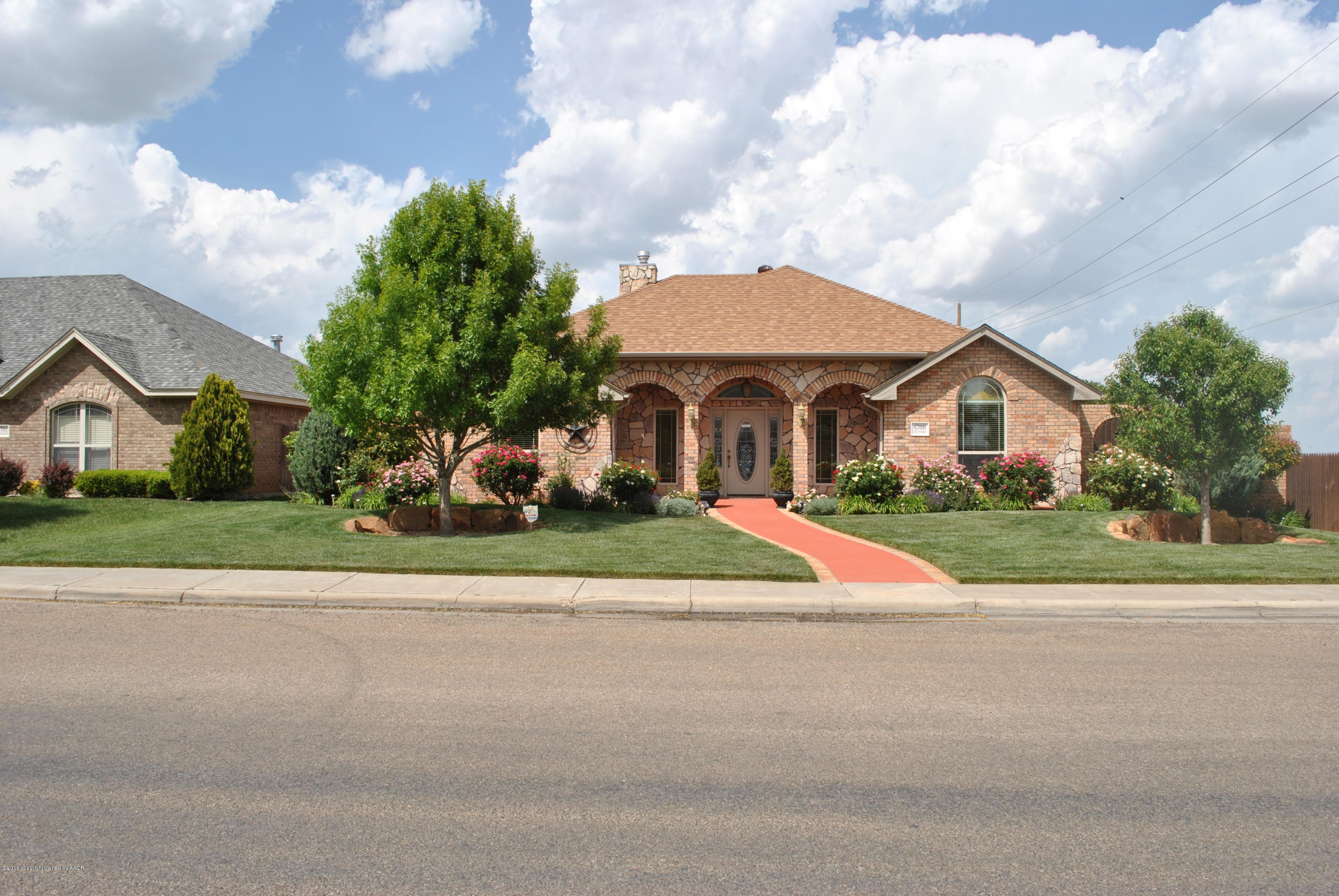 6700 Thunder Road Amarillo, TX 79119 - Photo 53 of 60 DSC_0249