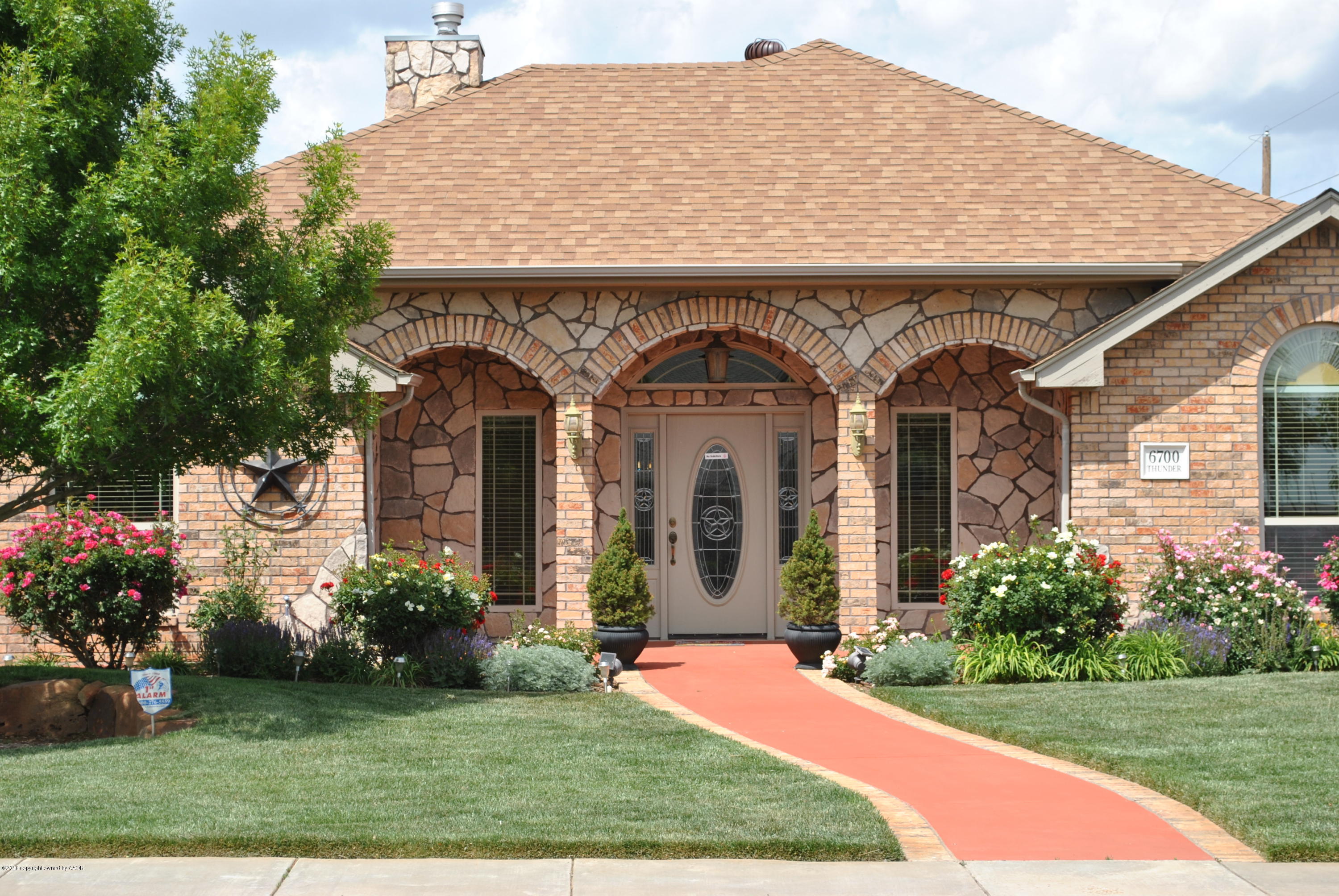6700 Thunder Road Amarillo, TX 79119 - Photo 54 of 60 DSC_0250