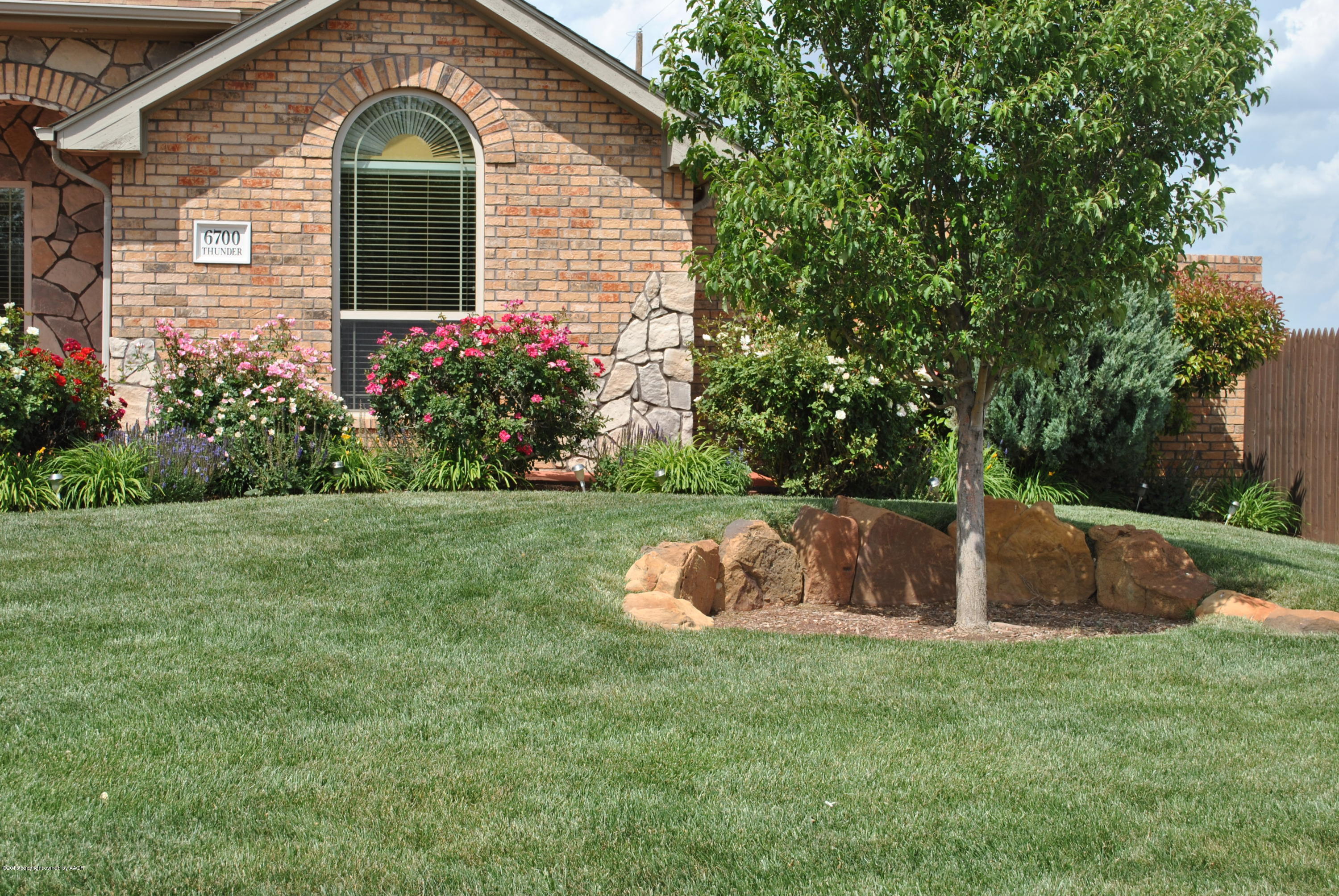 6700 Thunder Road Amarillo, TX 79119 - Photo 55 of 60 DSC_0251