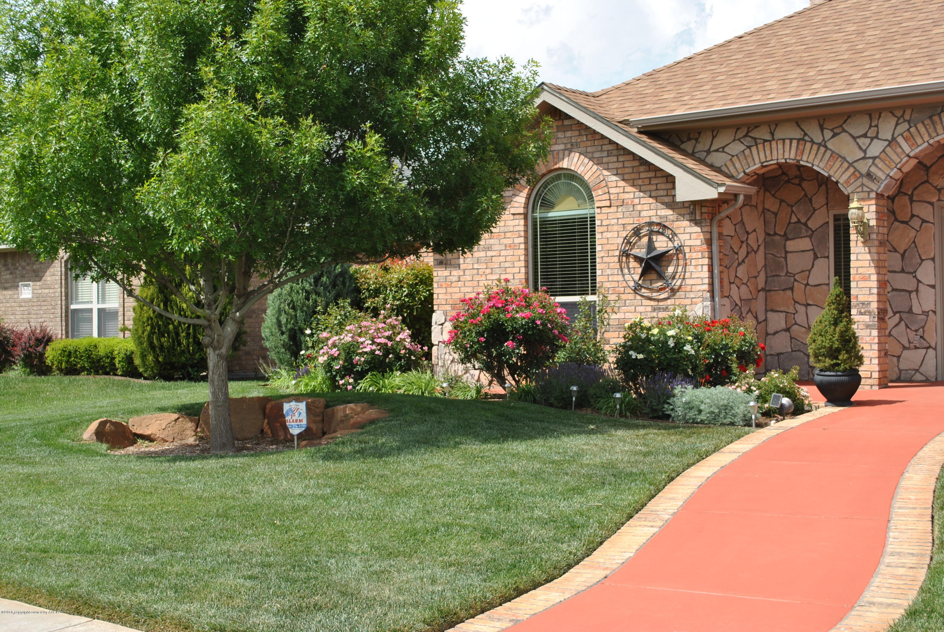 6700 Thunder Road Amarillo, TX 79119 - Photo 56 of 60 DSC_0252