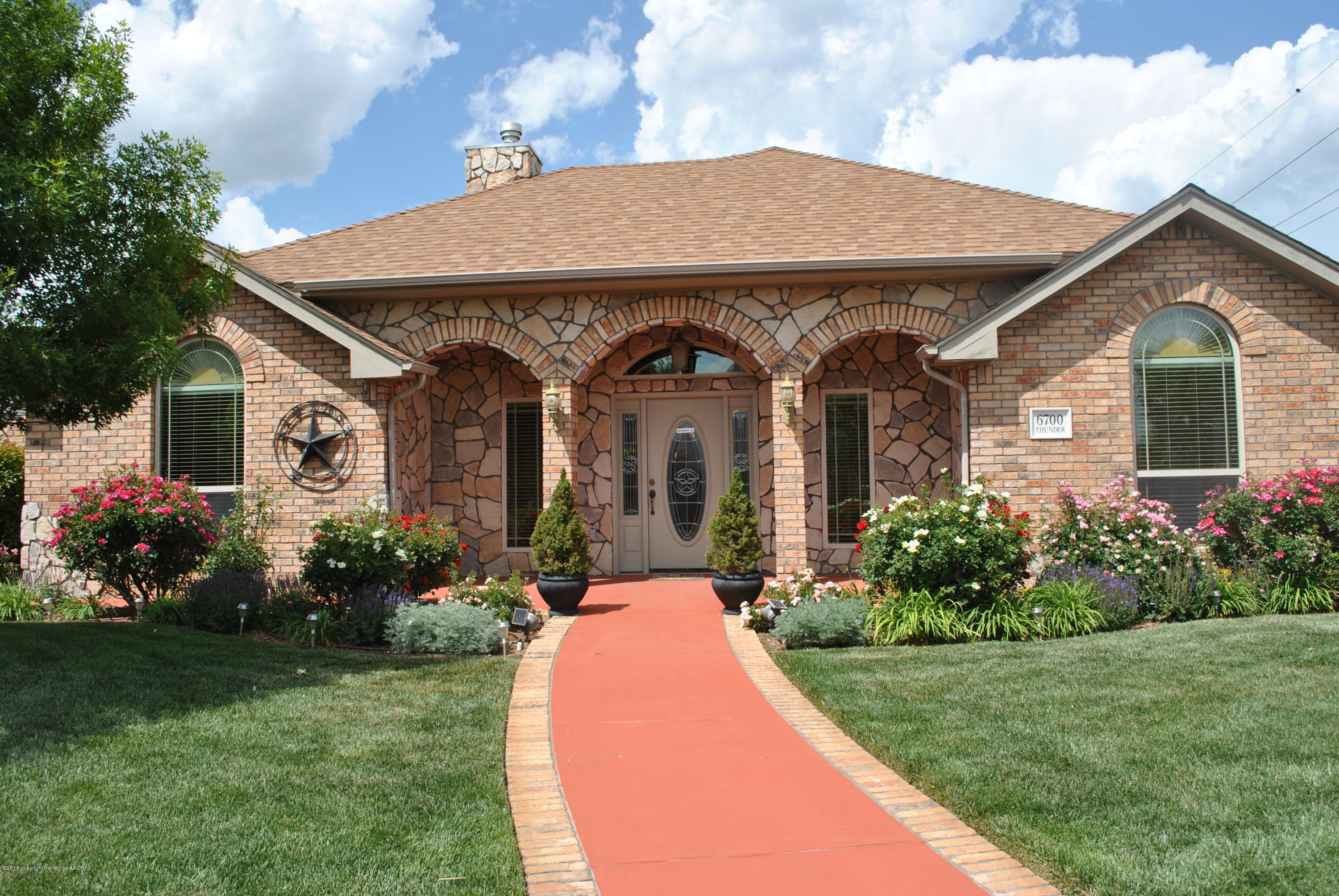 6700 Thunder Road Amarillo, TX 79119 - Photo 60 of 60 DSC_0257