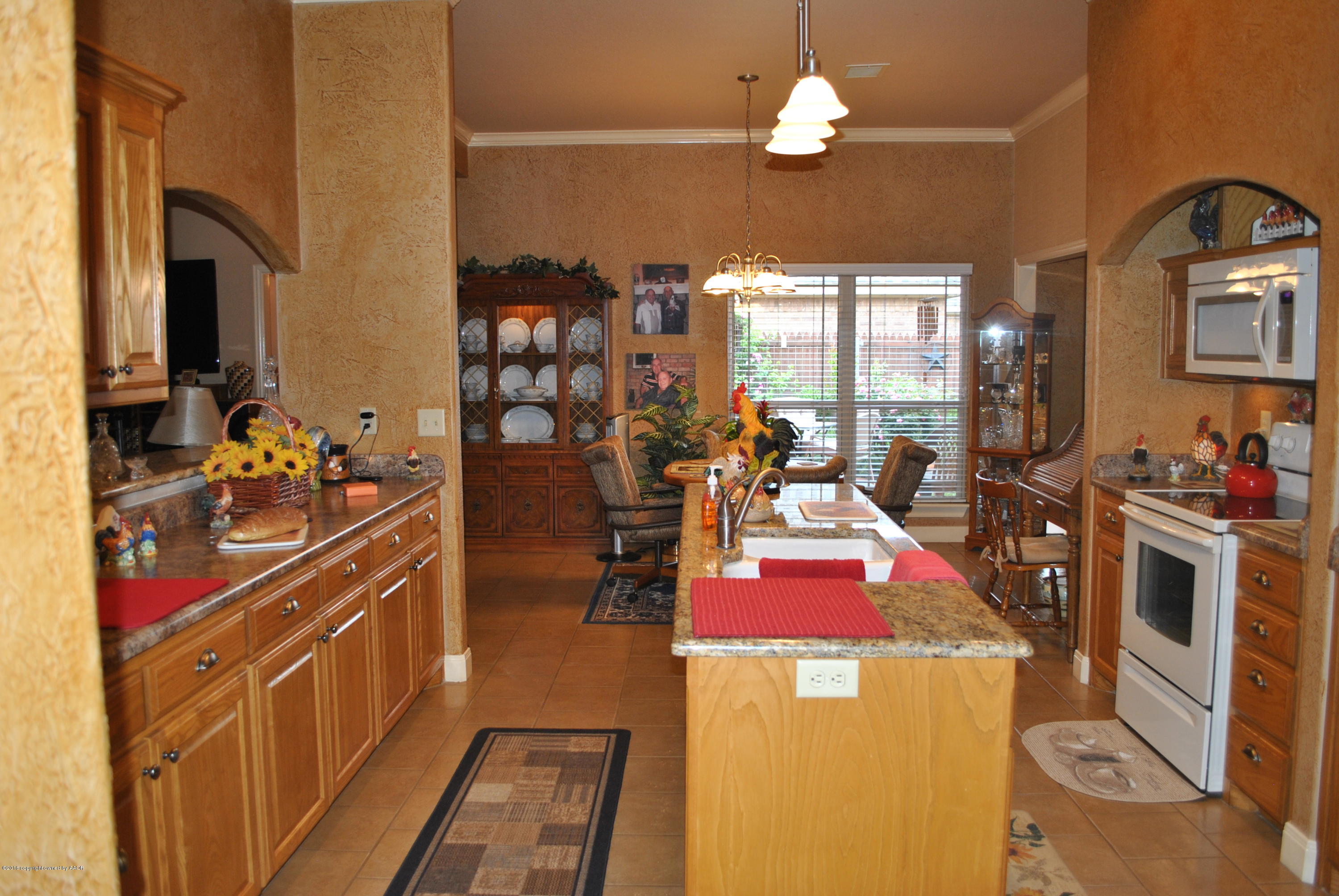 6700 Thunder Road Amarillo, TX 79119 - Photo 7 of 60 DSC_0262