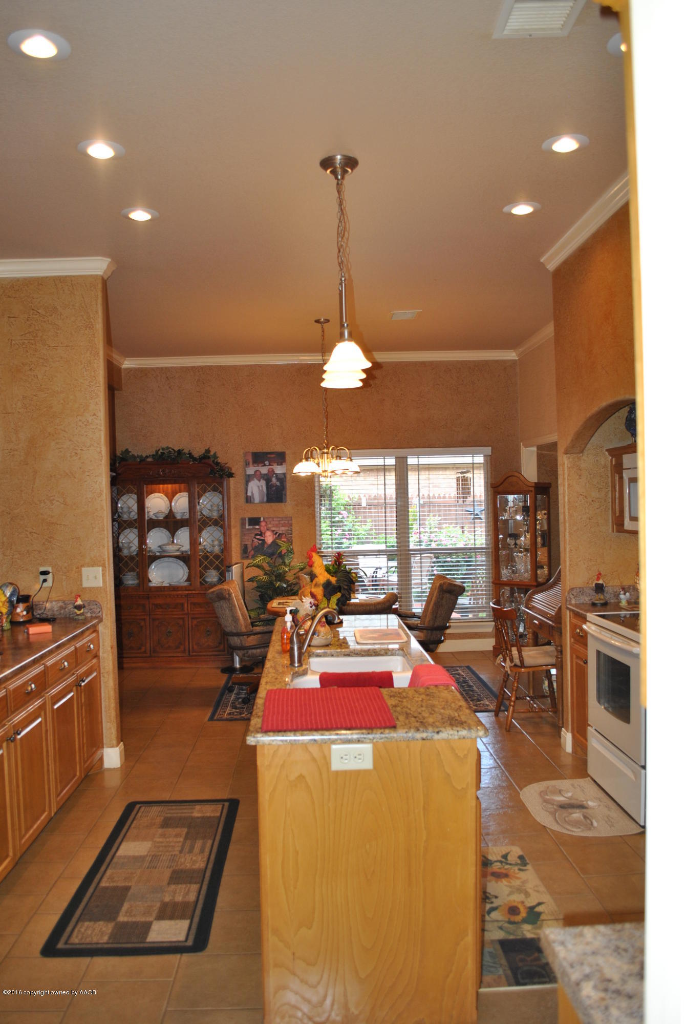 6700 Thunder Road Amarillo, TX 79119 - Photo 8 of 60 DSC_0263