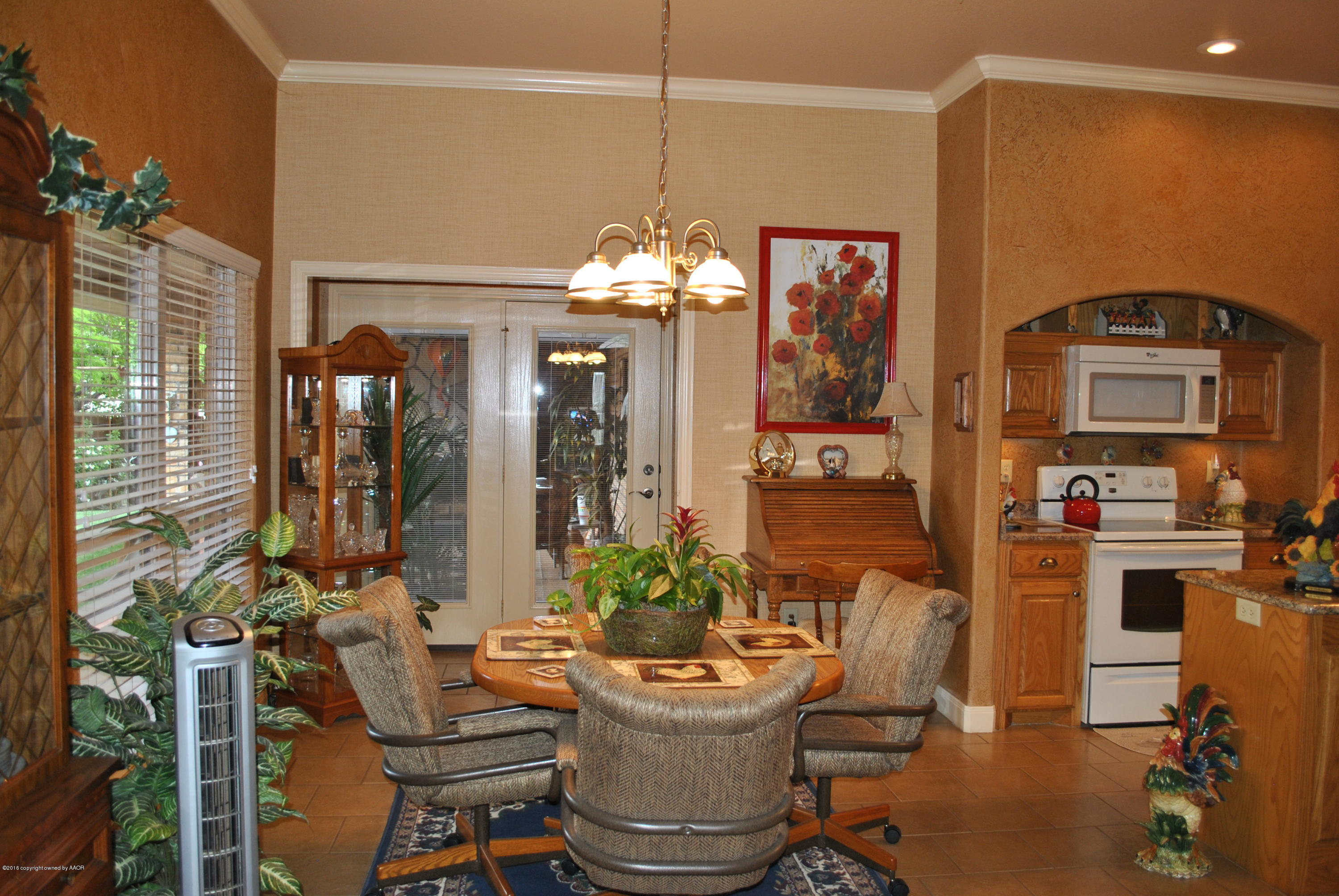 6700 Thunder Road Amarillo, TX 79119 - Photo 9 of 60 DSC_0265