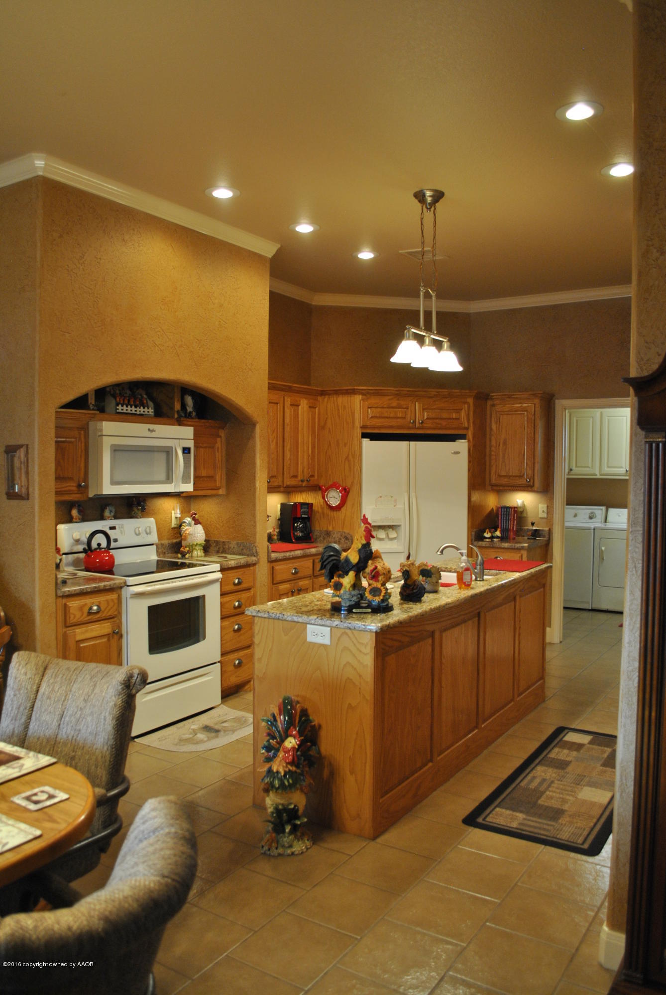 6700 Thunder Road Amarillo, TX 79119 - Photo 10 of 60 DSC_0266