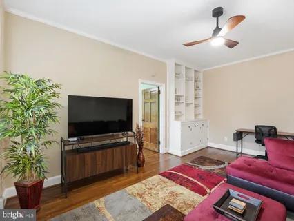 $350,000 | 3900 Connecticut Avenue Northwest, Unit 406F, Washington, DC 20008
