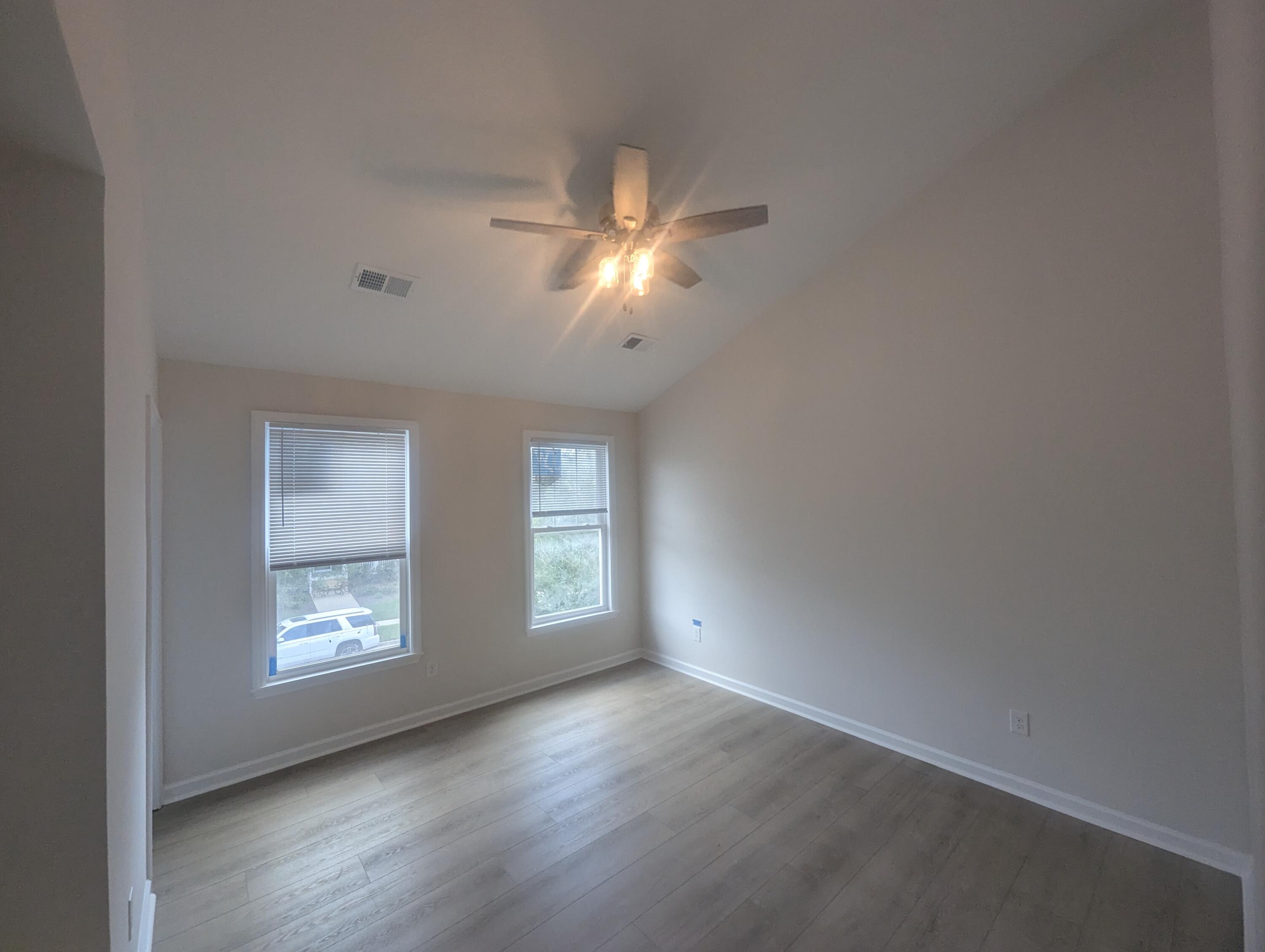 178 Brady Street Charleston, SC 29492 - Photo 10 of 36 Master