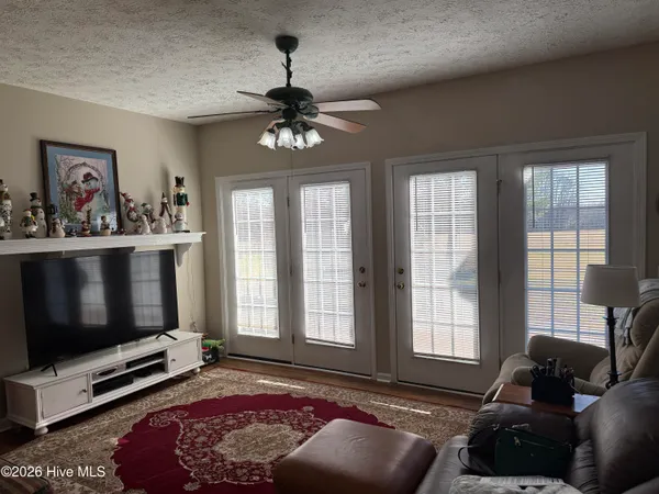 $450,000 | 8207 Rock Ridge School Road, Sims, NC 27880