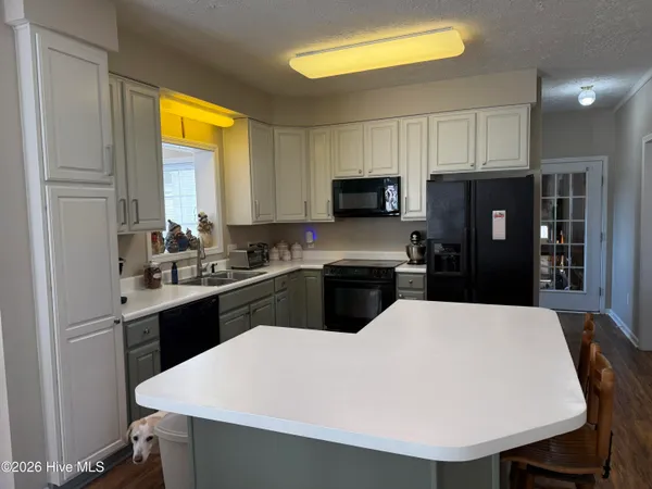 $450,000 | 8207 Rock Ridge School Road, Sims, NC 27880