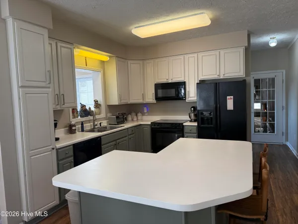 $450,000 | 8207 Rock Ridge School Road, Sims, NC 27880