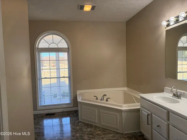 $450,000 | 8207 Rock Ridge School Road, Sims, NC 27880