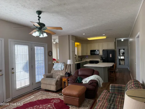 $450,000 | 8207 Rock Ridge School Road, Sims, NC 27880