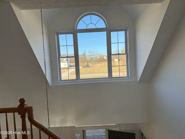 $450,000 | 8207 Rock Ridge School Road, Sims, NC 27880