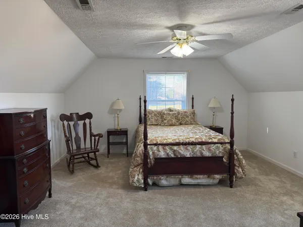 $450,000 | 8207 Rock Ridge School Road, Sims, NC 27880