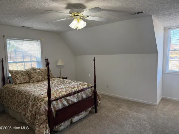 $450,000 | 8207 Rock Ridge School Road, Sims, NC 27880