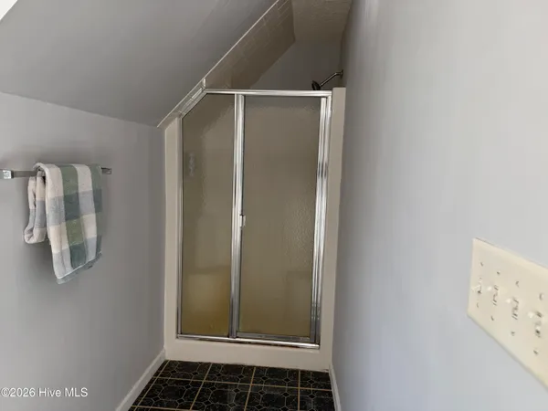 $450,000 | 8207 Rock Ridge School Road, Sims, NC 27880