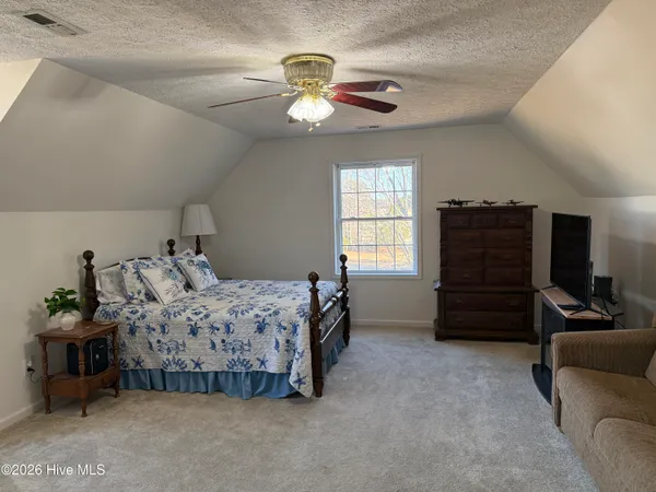 $450,000 | 8207 Rock Ridge School Road, Sims, NC 27880