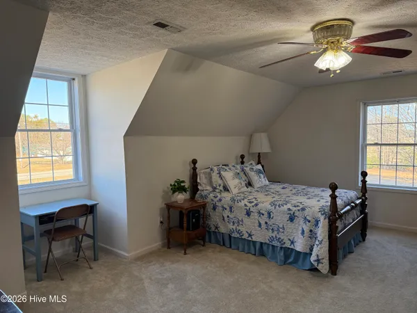 $450,000 | 8207 Rock Ridge School Road, Sims, NC 27880