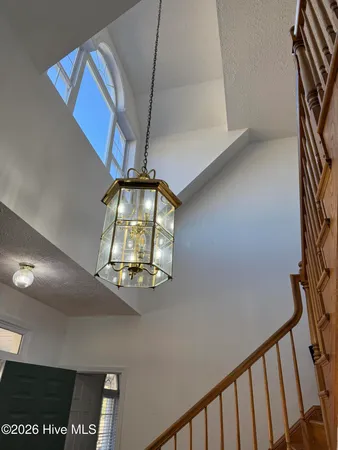 $450,000 | 8207 Rock Ridge School Road, Sims, NC 27880