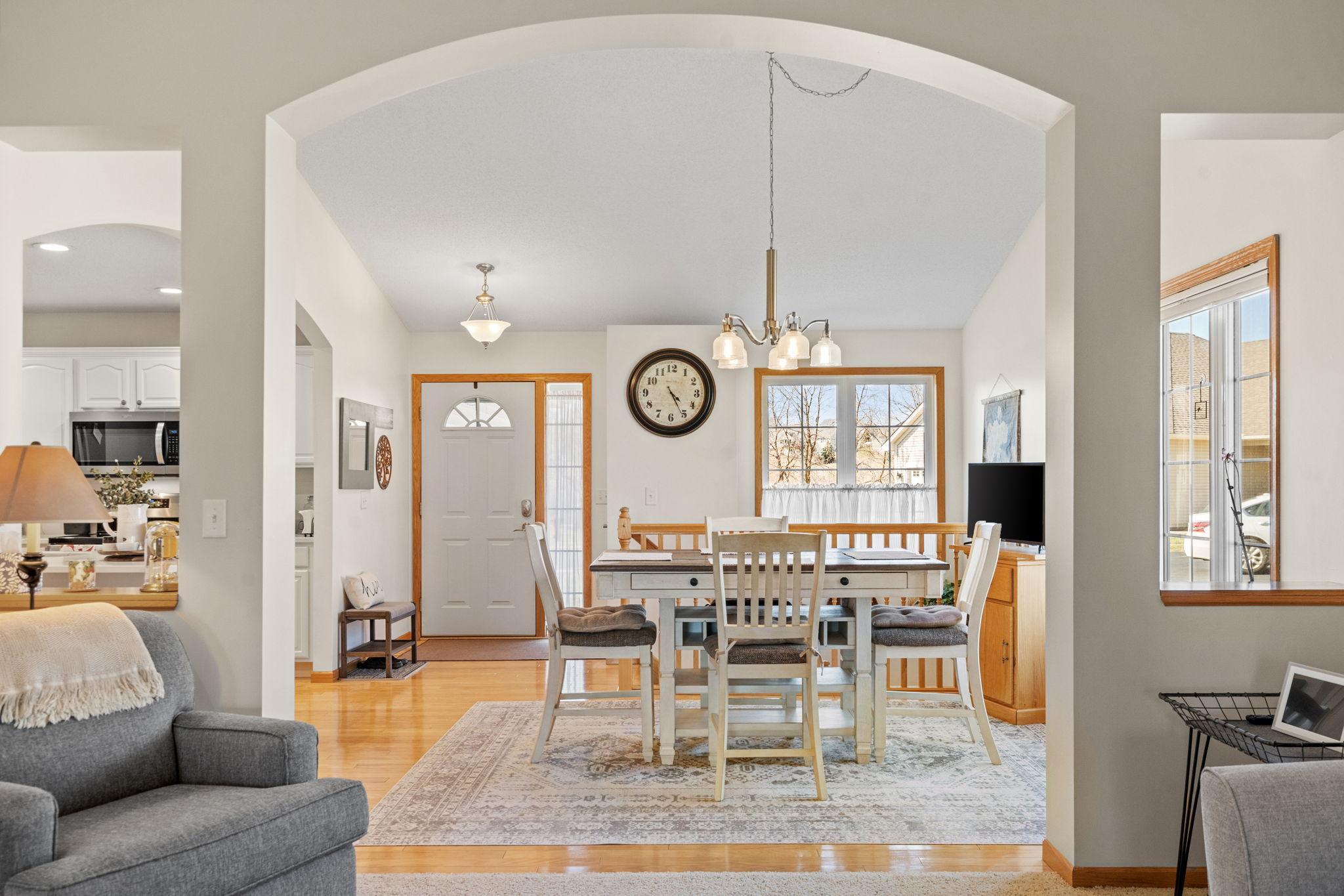 110 Sundance Ridge Road Buffalo, MN 55313 - Photo 19 of 40