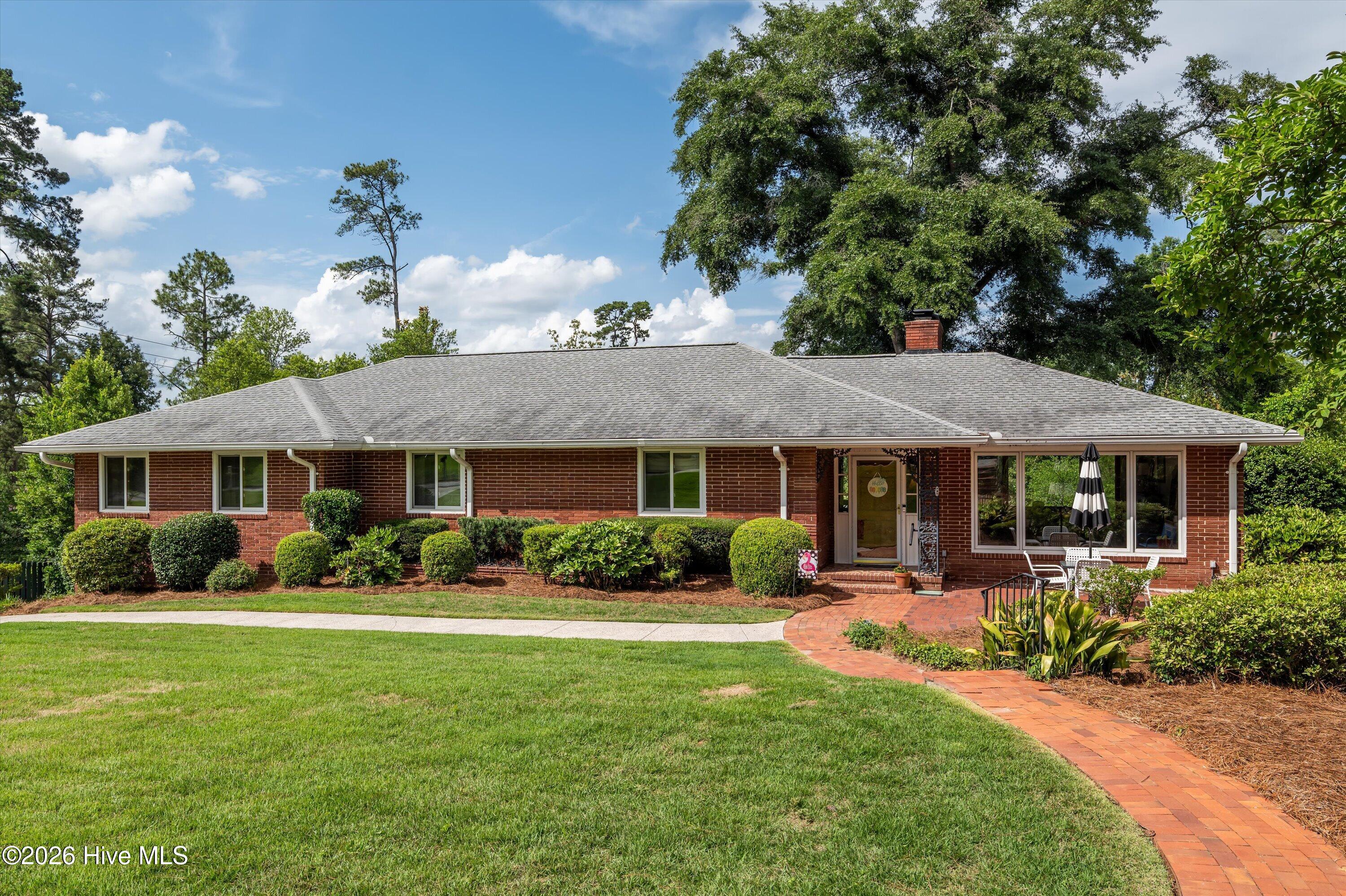 2223 Glendale Road Augusta, GA 30904 - Photo 2 of 76 02-P2166414