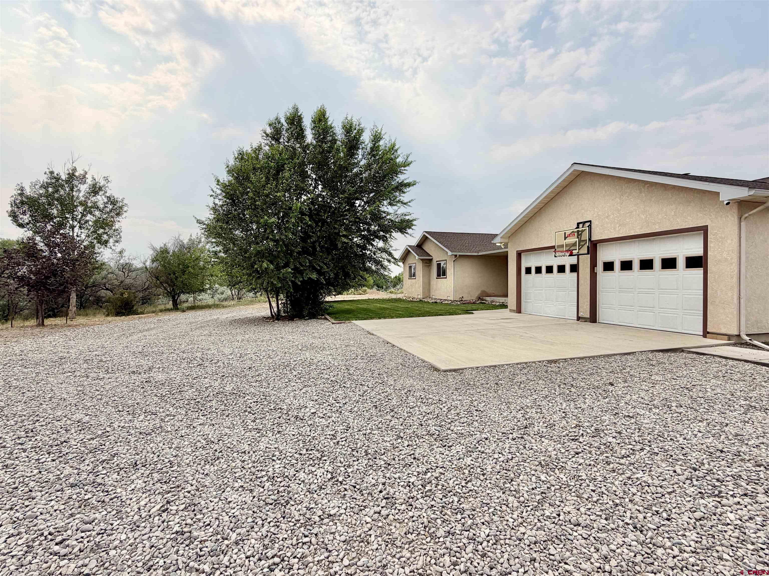 1793 F Road Delta, CO 81416 - Photo 4 of 45
