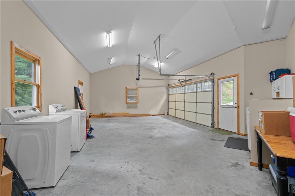 30 Shepherds Lane Morganton, GA 30560 - Photo 26 of 41 Gallery Image 26