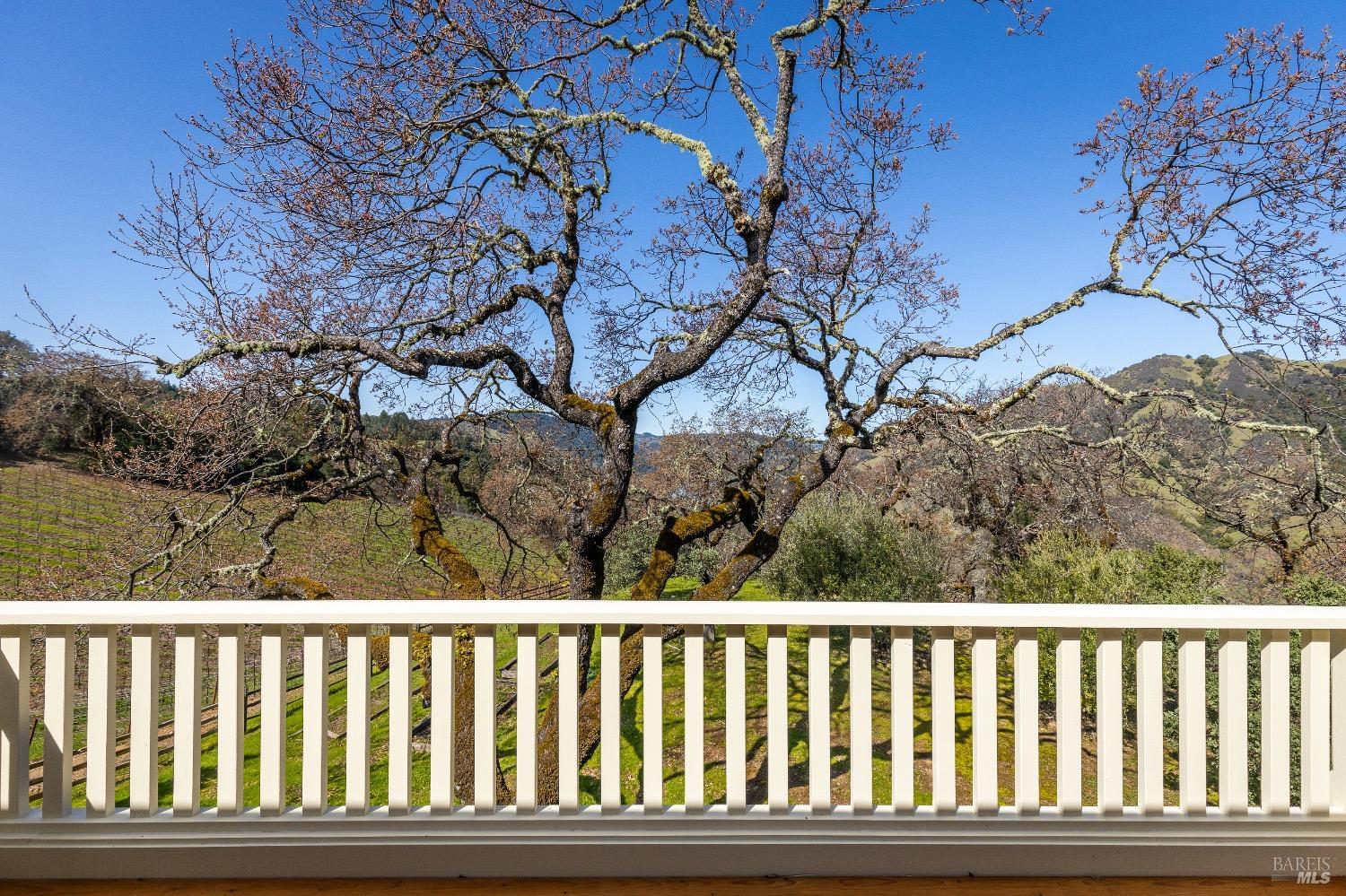 13700 Rockpile Road Geyserville, CA 95441 - Photo 50 of 64