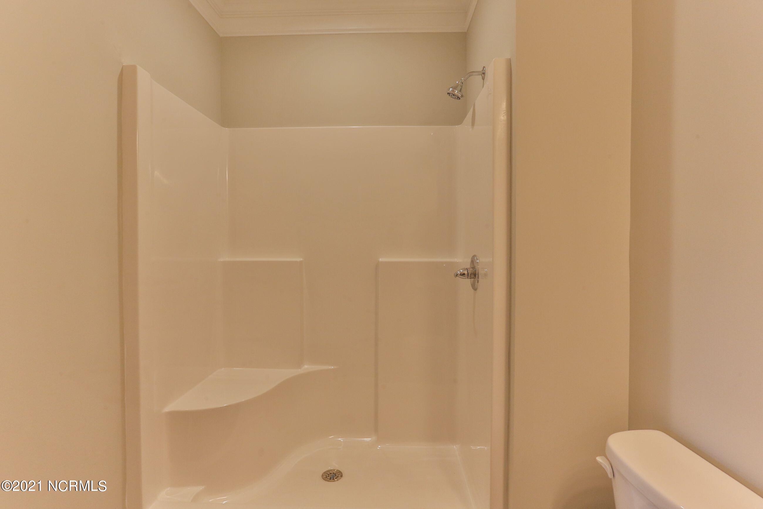 2024 Brooklyn Lane Rockingham, NC 28379 - Photo 17 of 28 b18