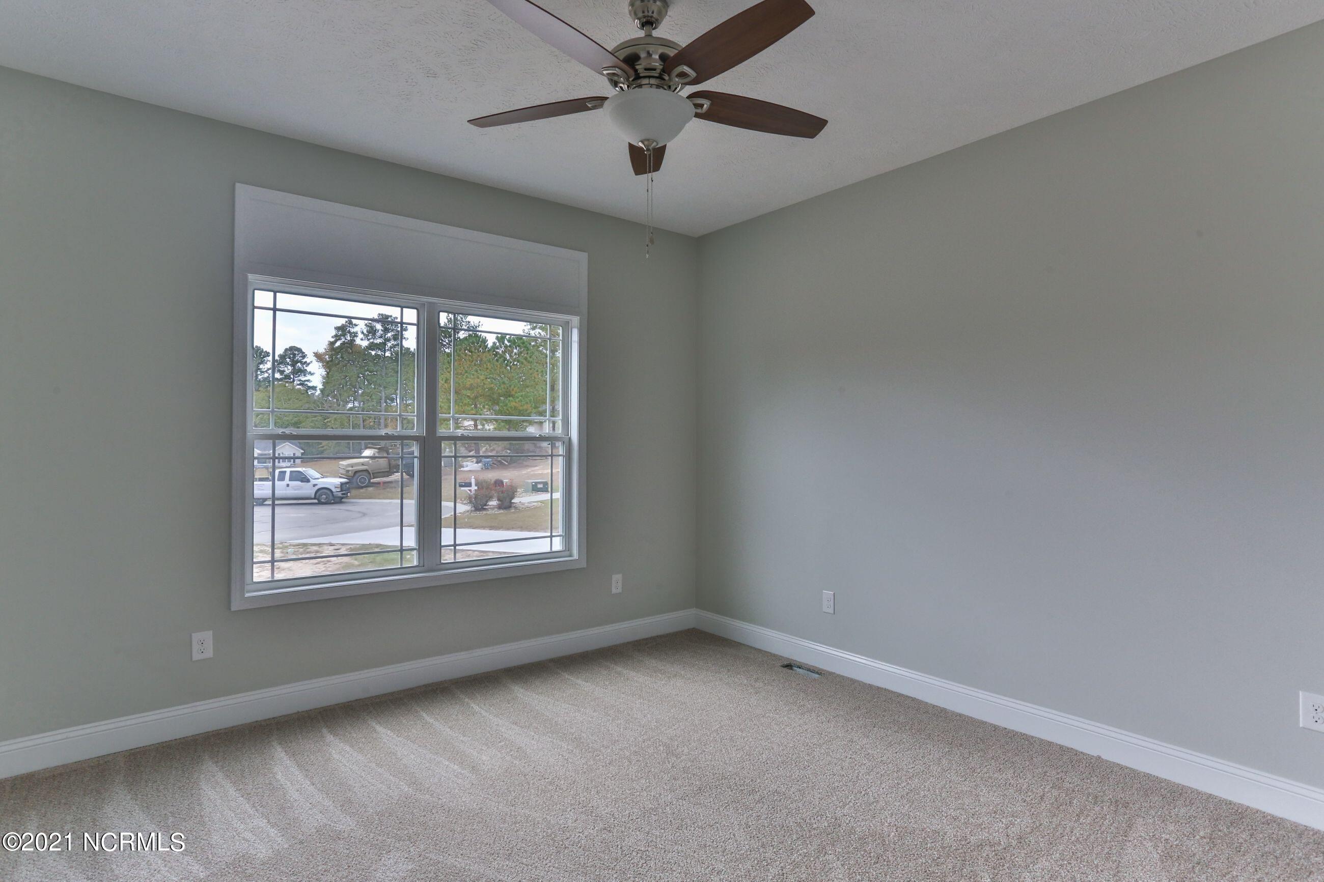 2024 Brooklyn Lane Rockingham, NC 28379 - Photo 19 of 28 b9