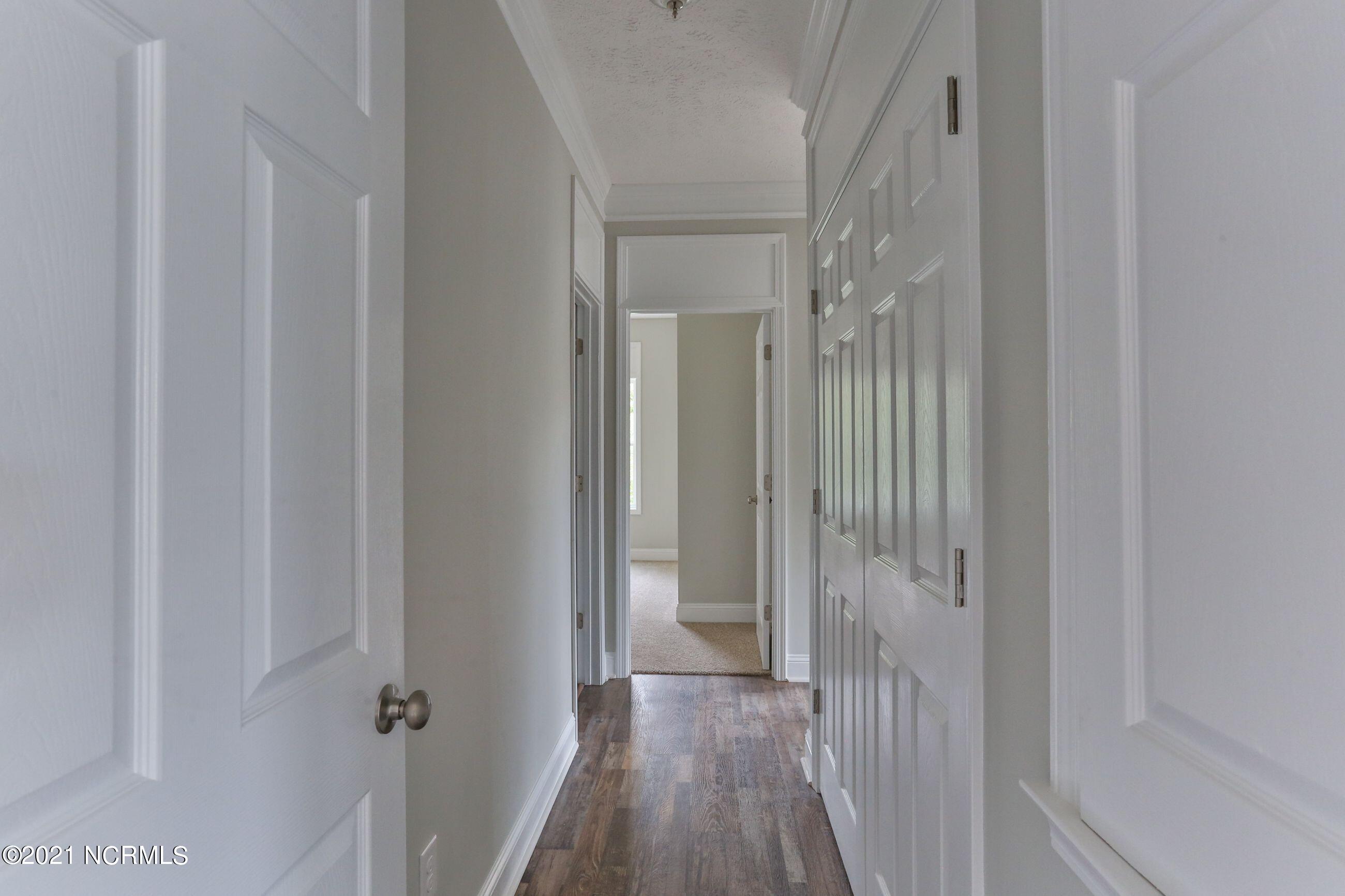 2024 Brooklyn Lane Rockingham, NC 28379 - Photo 20 of 28 b8
