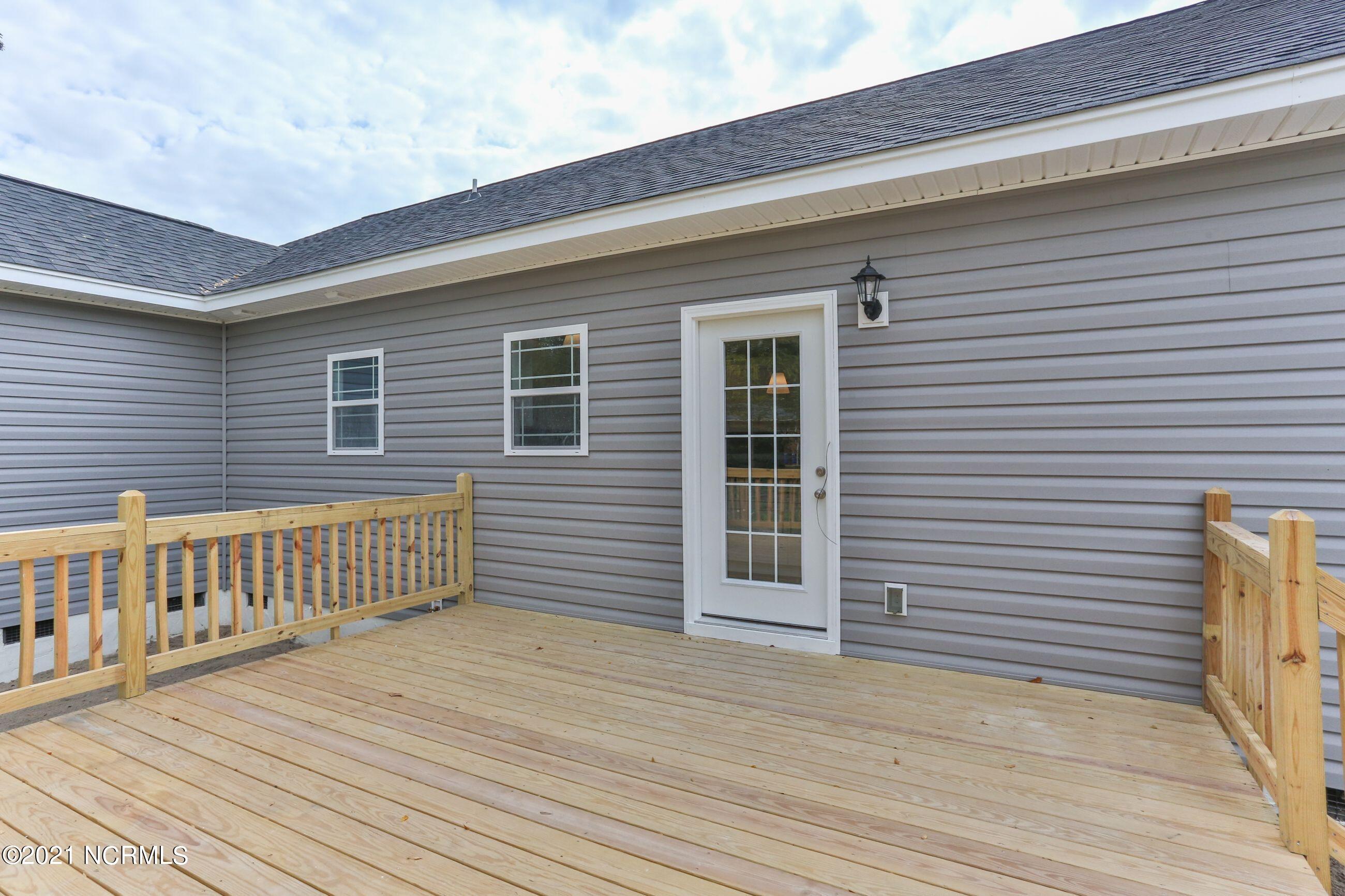 2024 Brooklyn Lane Rockingham, NC 28379 - Photo 26 of 28 b20