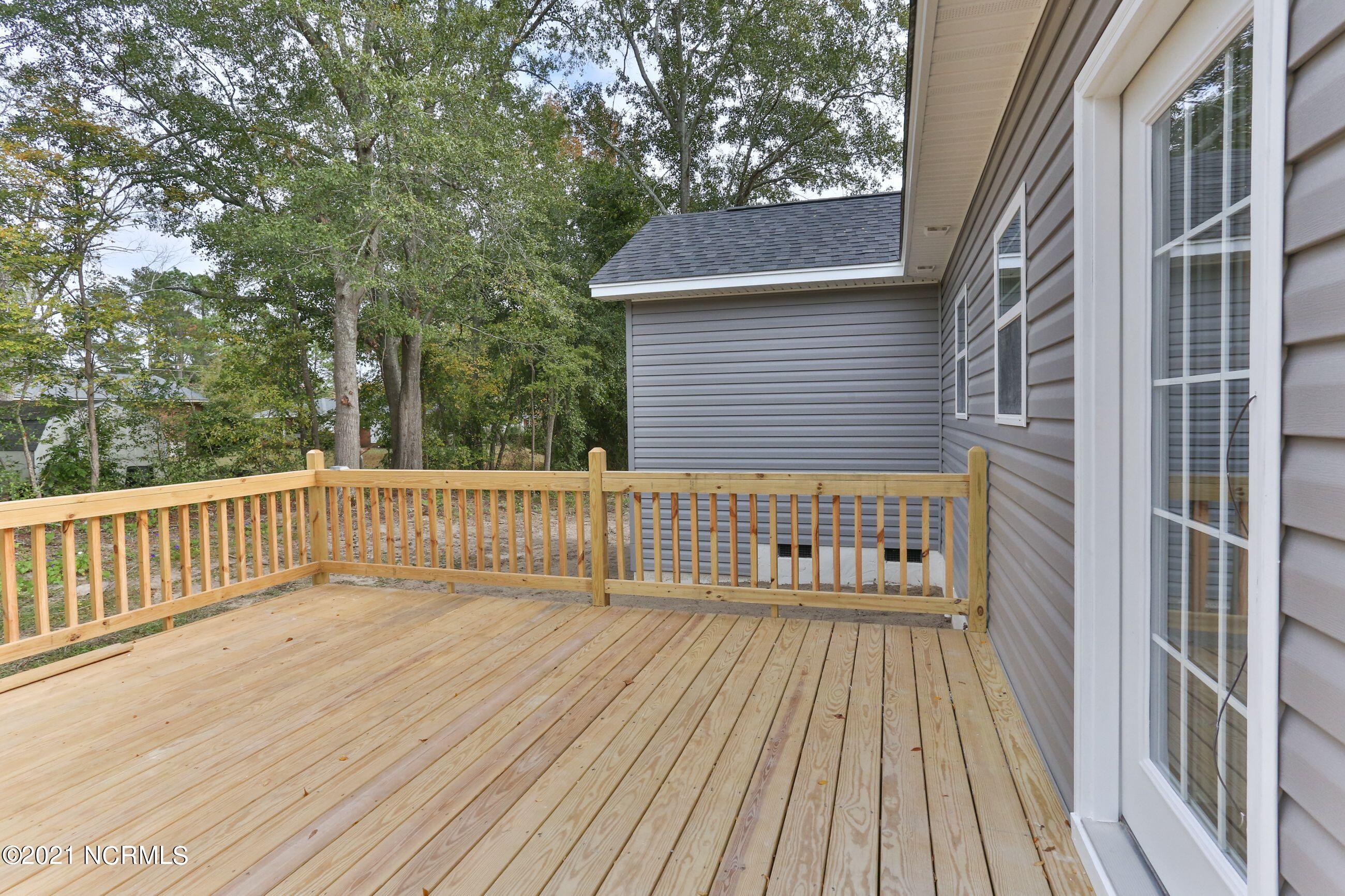 2024 Brooklyn Lane Rockingham, NC 28379 - Photo 27 of 28 b19
