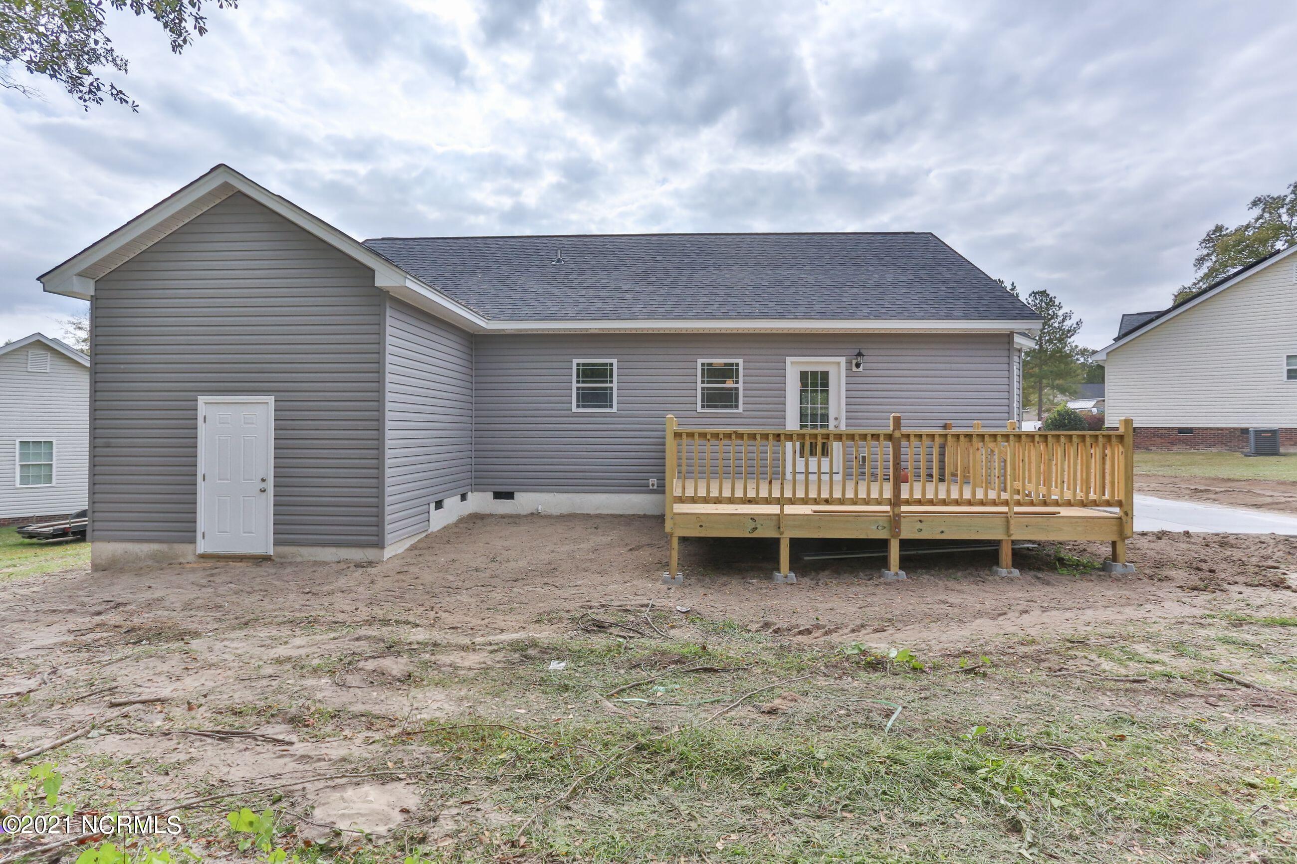 2024 Brooklyn Lane Rockingham, NC 28379 - Photo 28 of 28 b23