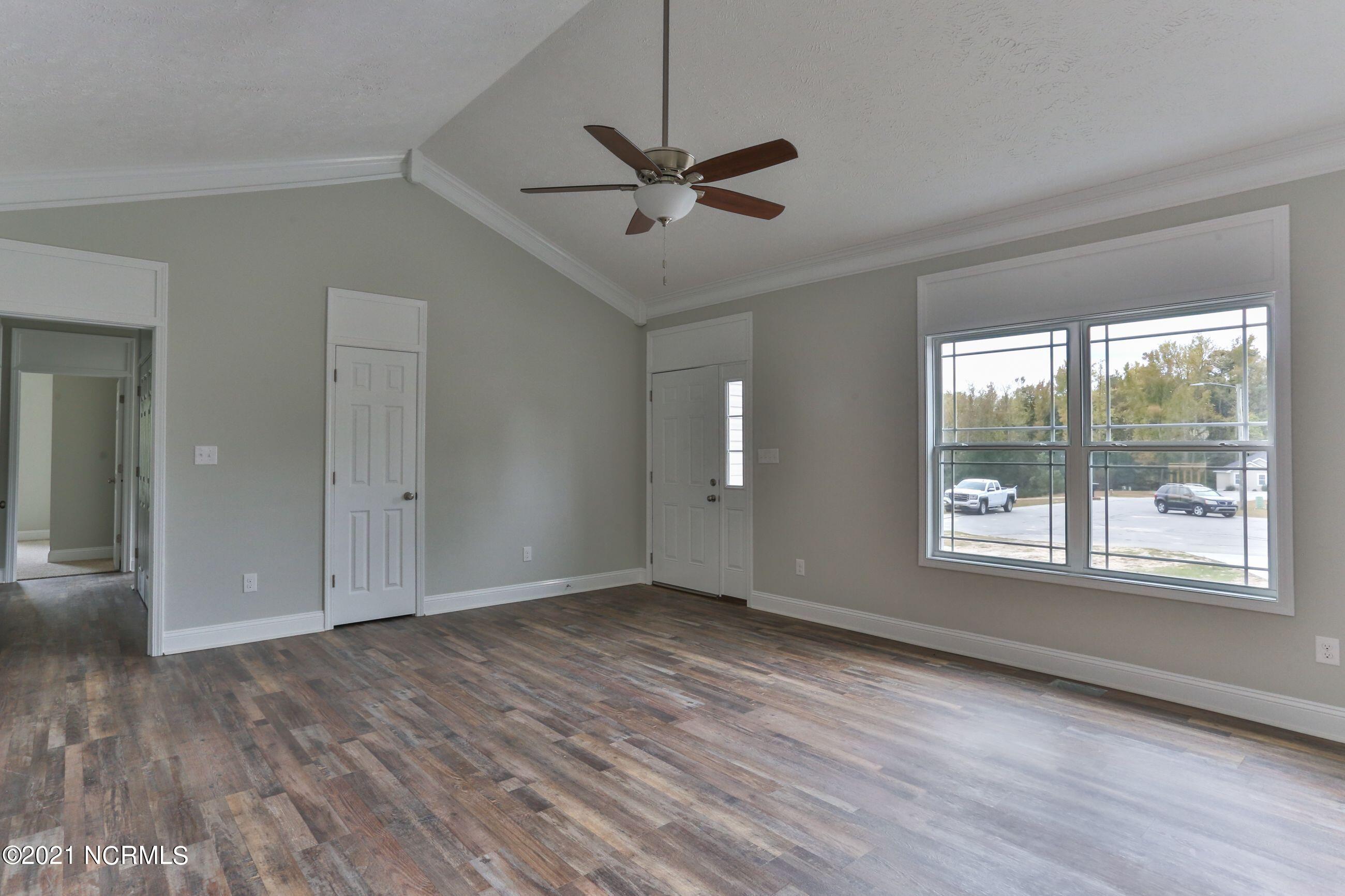 2024 Brooklyn Lane Rockingham, NC 28379 - Photo 4 of 28 b2