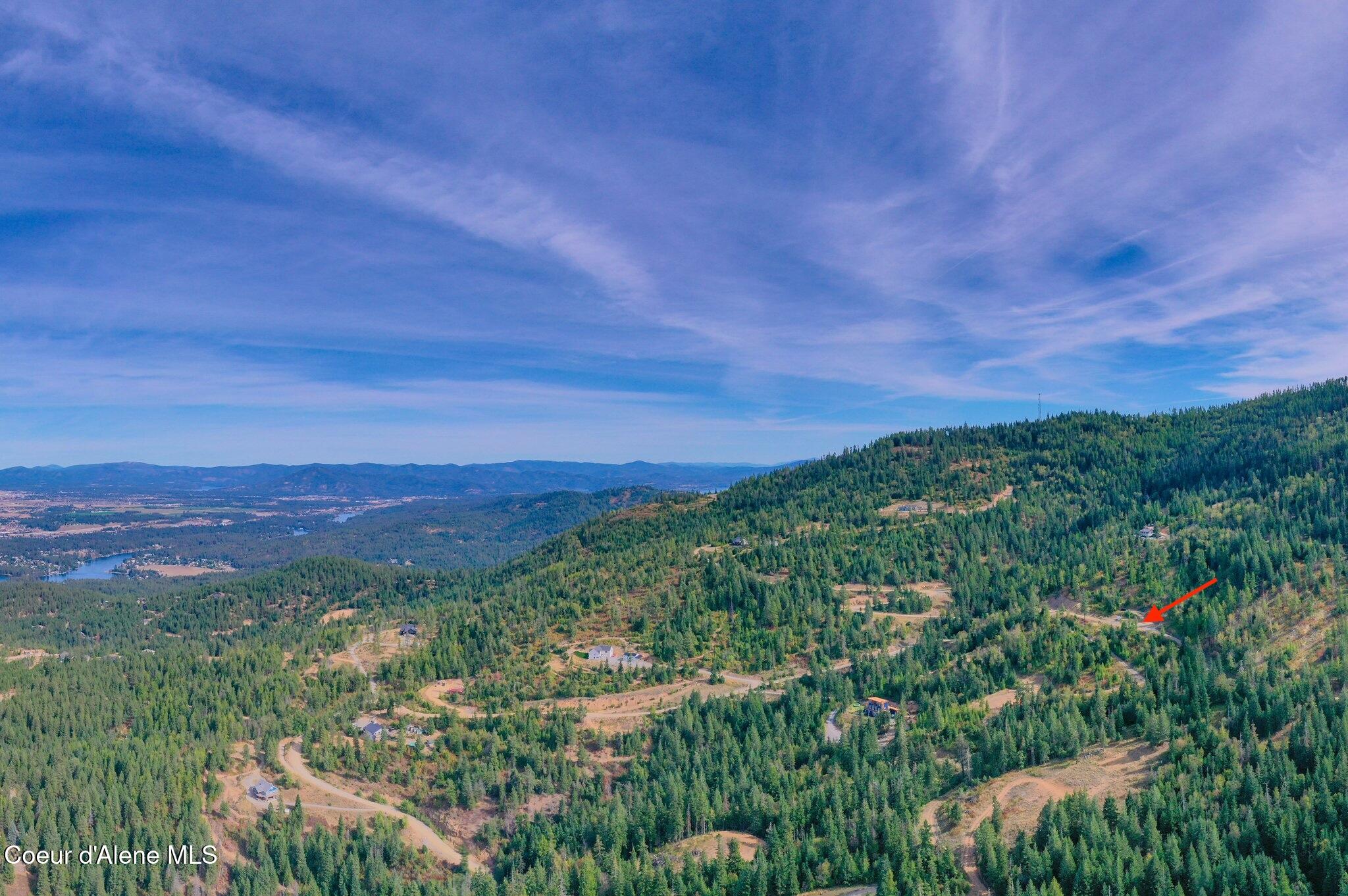 3203 South Mellick Road Post Falls, ID 83854 - Photo 11 of 16 RealVue - 2024 0923 - 3203 S Mellick Rd