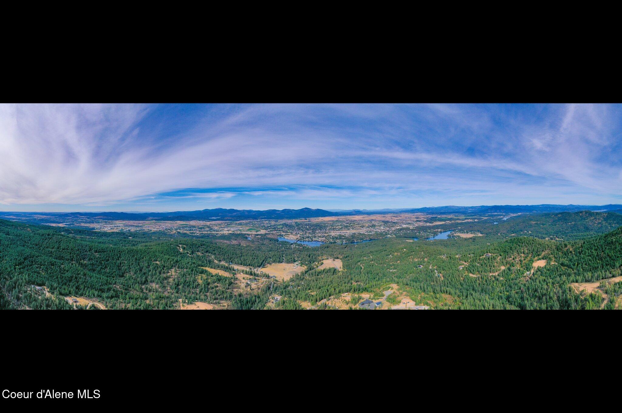 3203 South Mellick Road Post Falls, ID 83854 - Photo 13 of 16 RealVue - 2024 0923 - 3203 S Mellick Rd