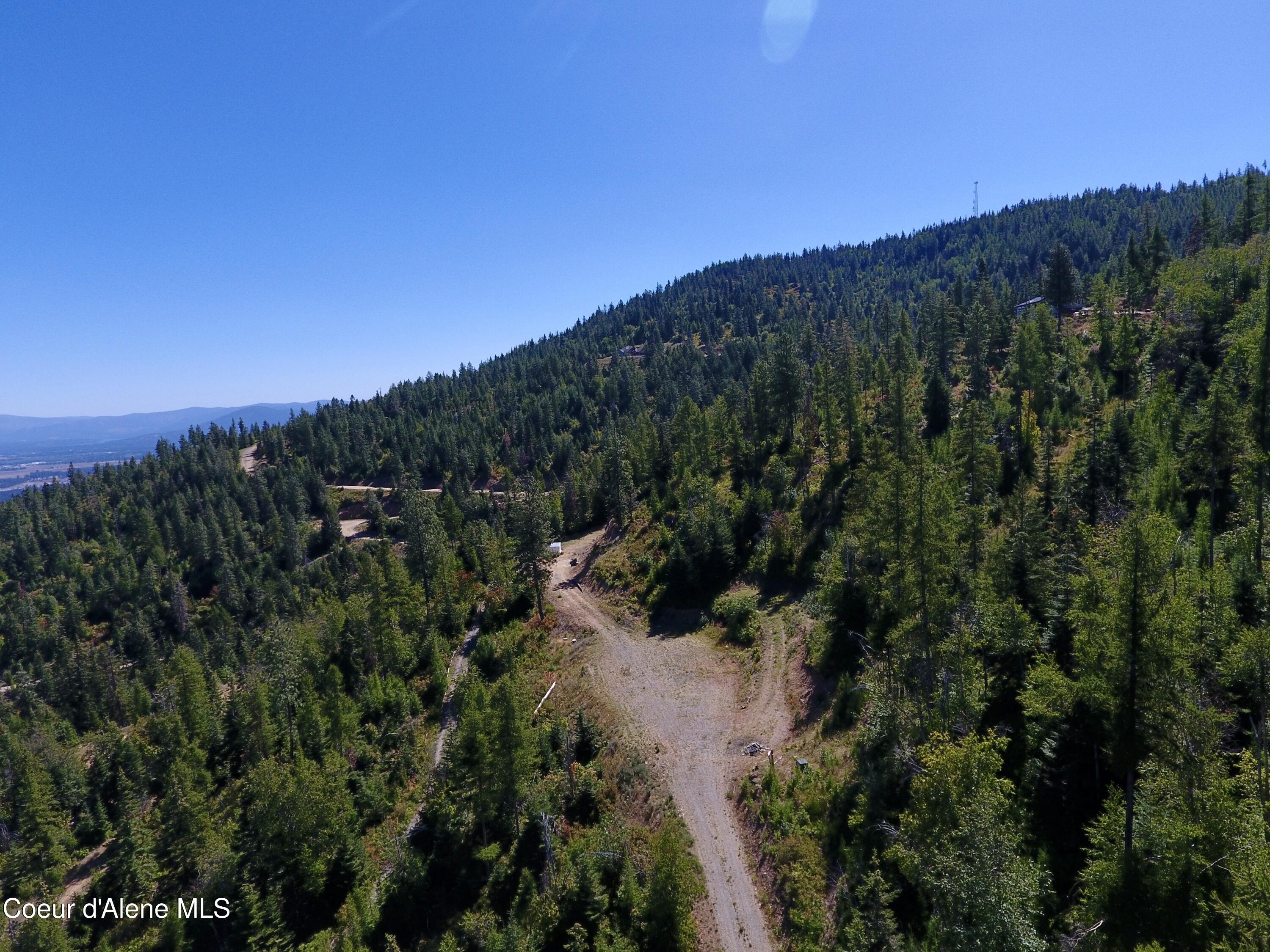 3203 South Mellick Road Post Falls, ID 83854 - Photo 14 of 16 4667F65E-7FC4-4A9D-BC19-F591A38739E8_1_2