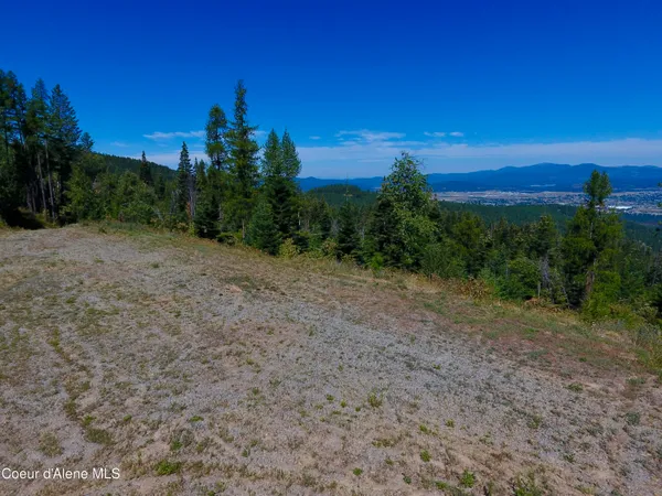 $499,900 | 3203 South Mellick Road, Post Falls, ID 83854